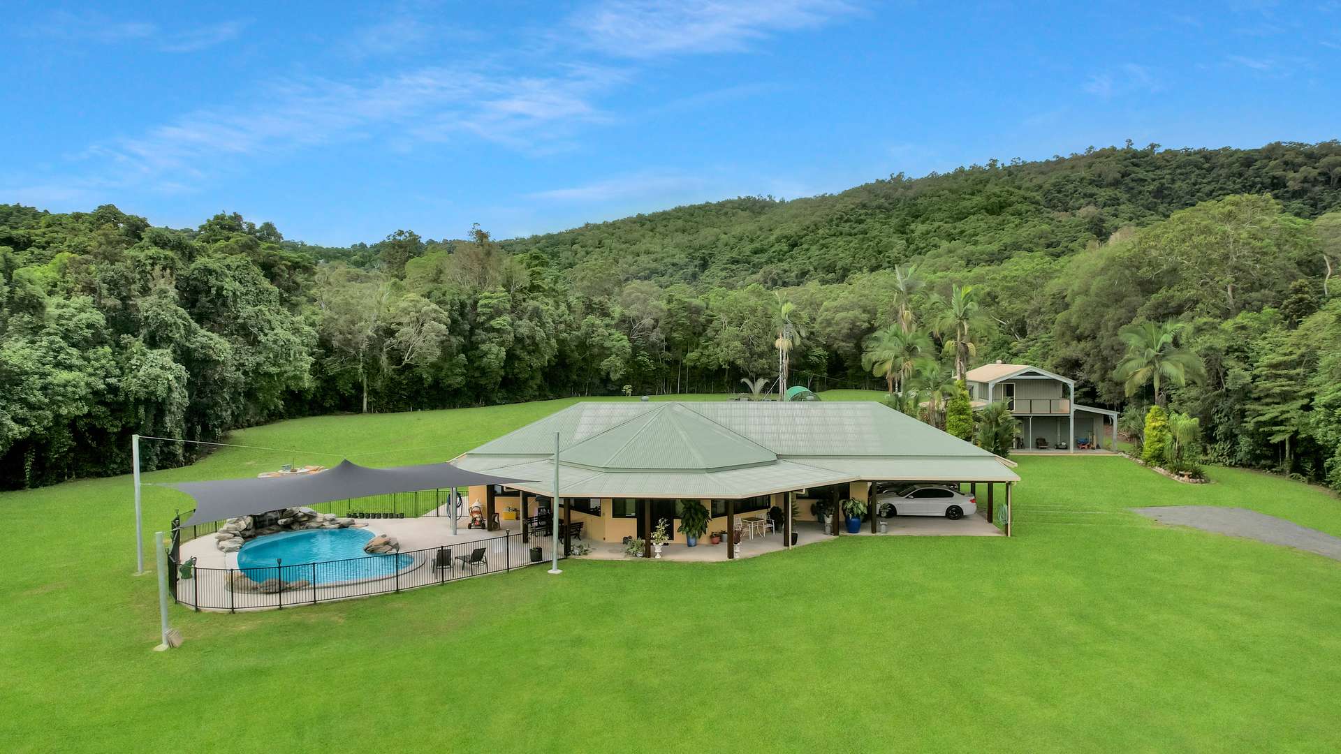 136 Cassowary Road, Cassowary,, Mossman For Sale by Farmbuy.com - image 31