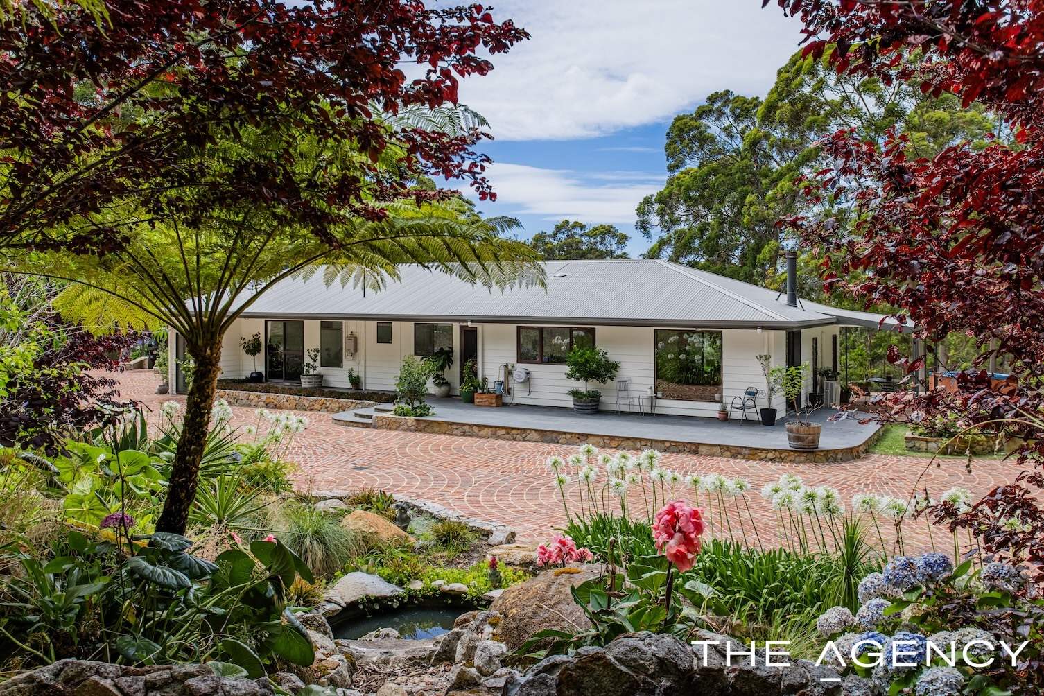 17 Mooney Valley Place, Ocean Beach For Sale by Farmbuy.com - image 2