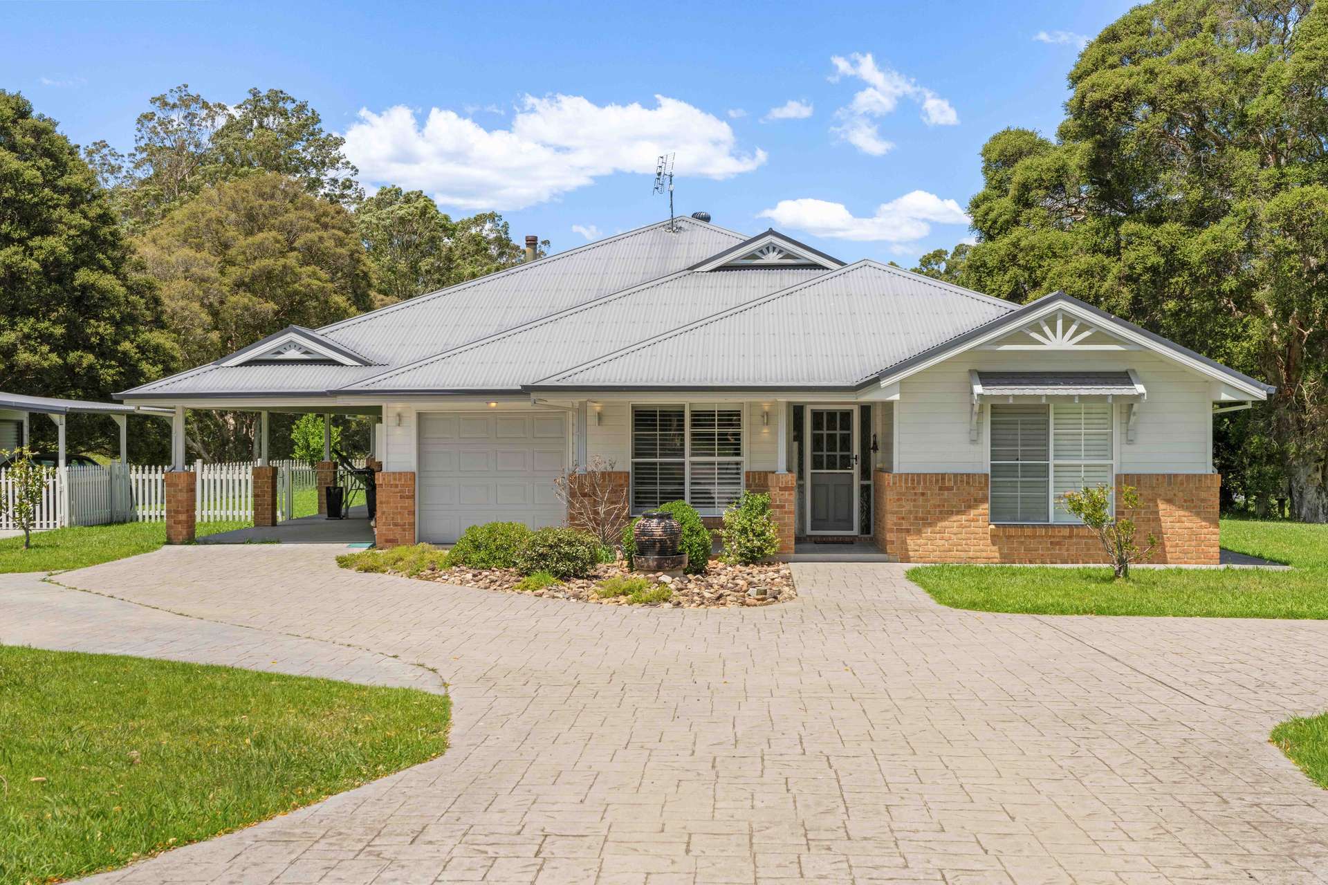 268 Parma Road, Parma For Sale by Farmbuy.com - image 2