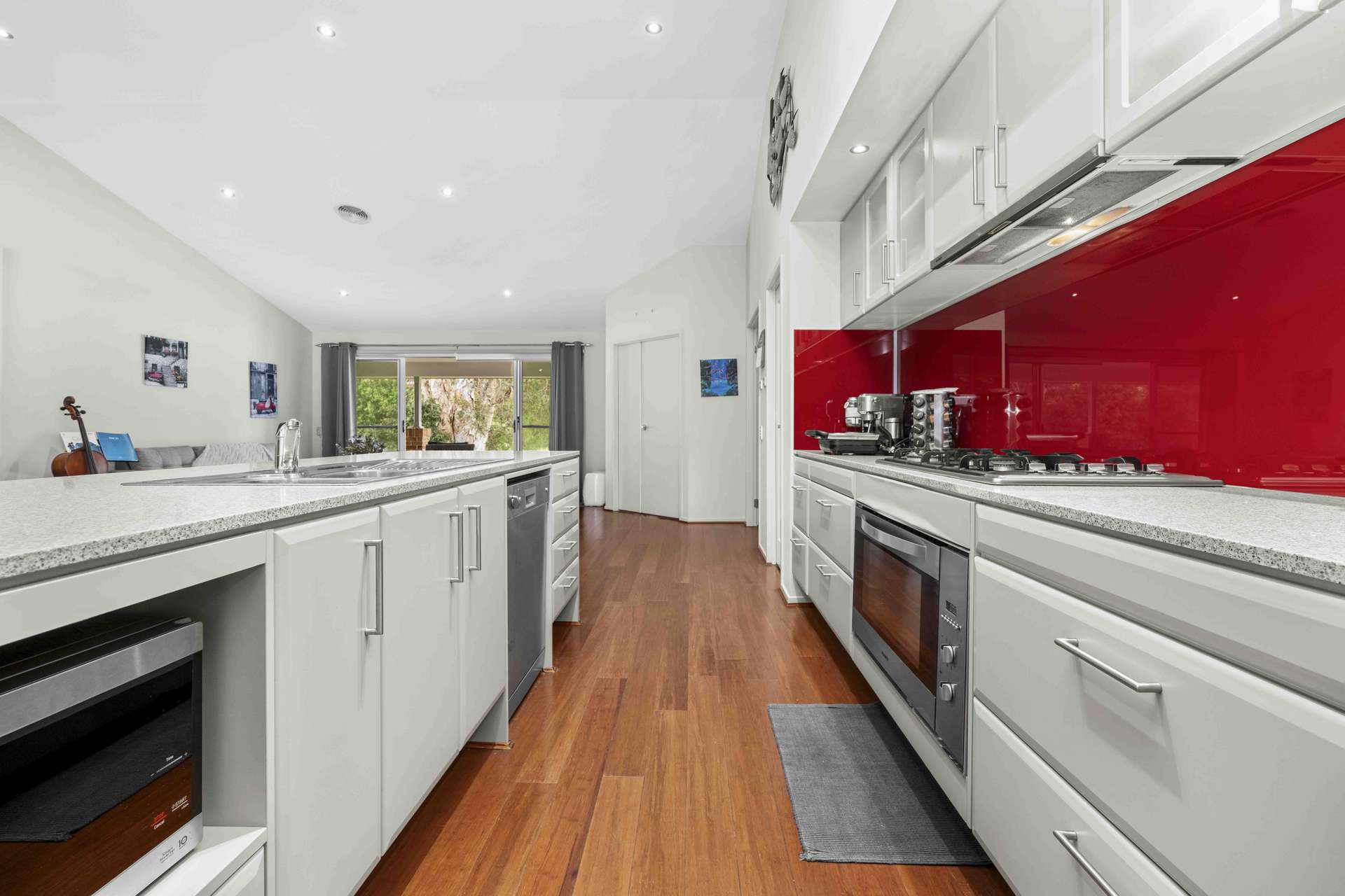 268 Parma Road, Parma For Sale by Farmbuy.com - image 16