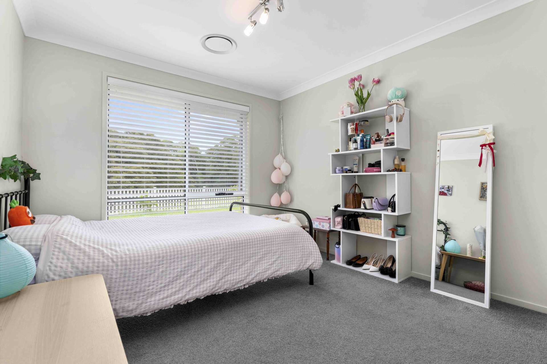 268 Parma Road, Parma For Sale by Farmbuy.com - image 22