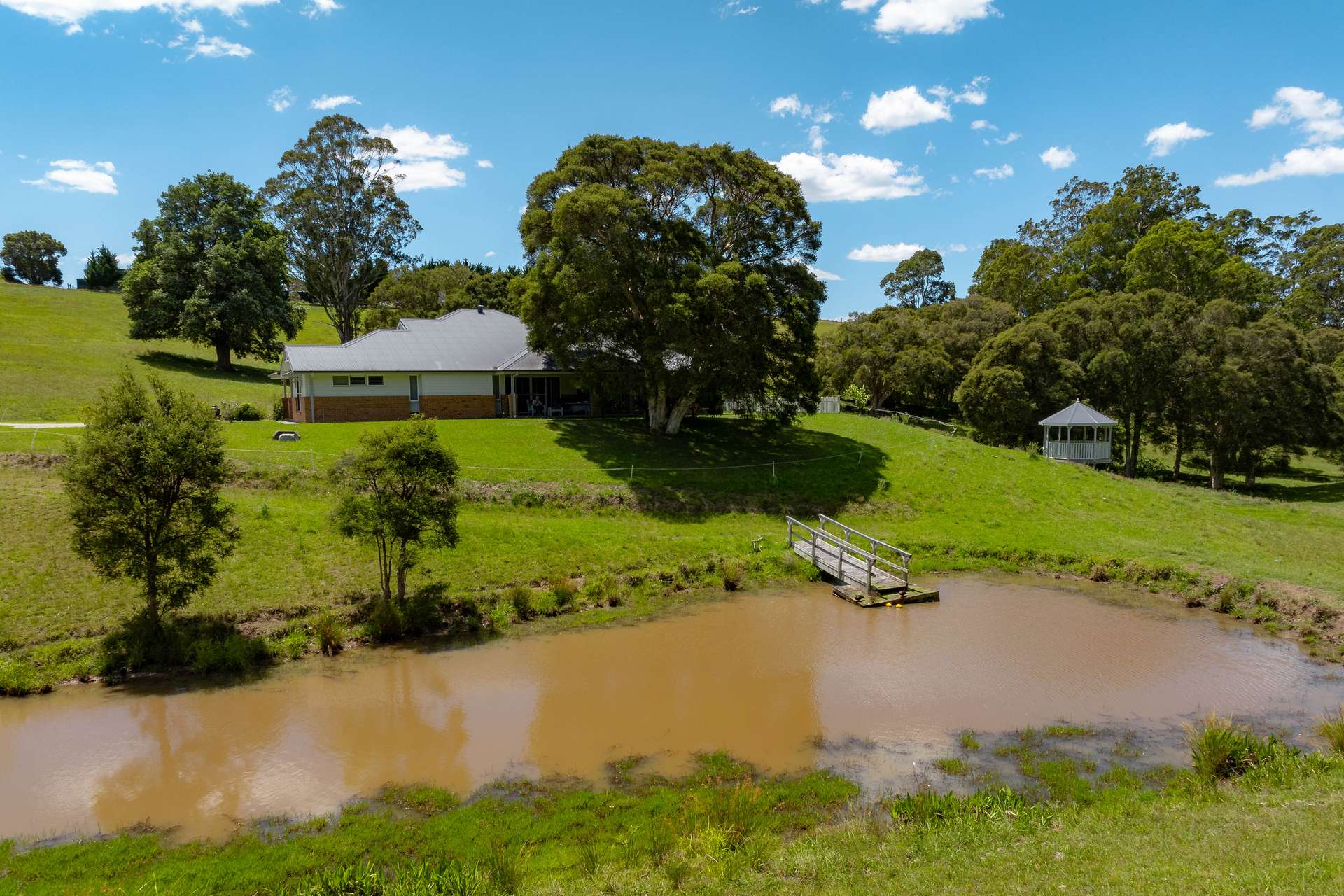 268 Parma Road, Parma For Sale by Farmbuy.com - image 12