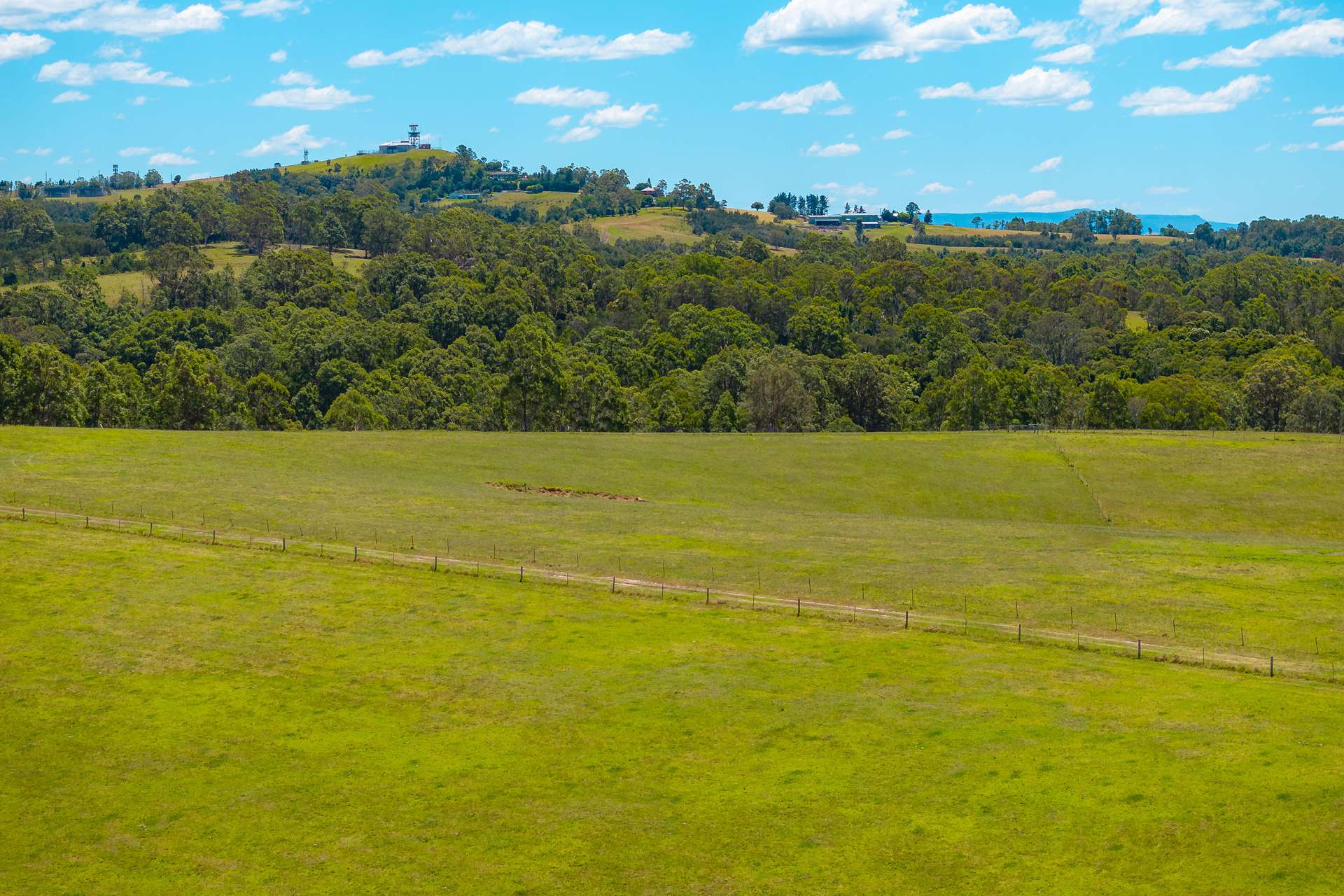 268 Parma Road, Parma For Sale by Farmbuy.com - image 11