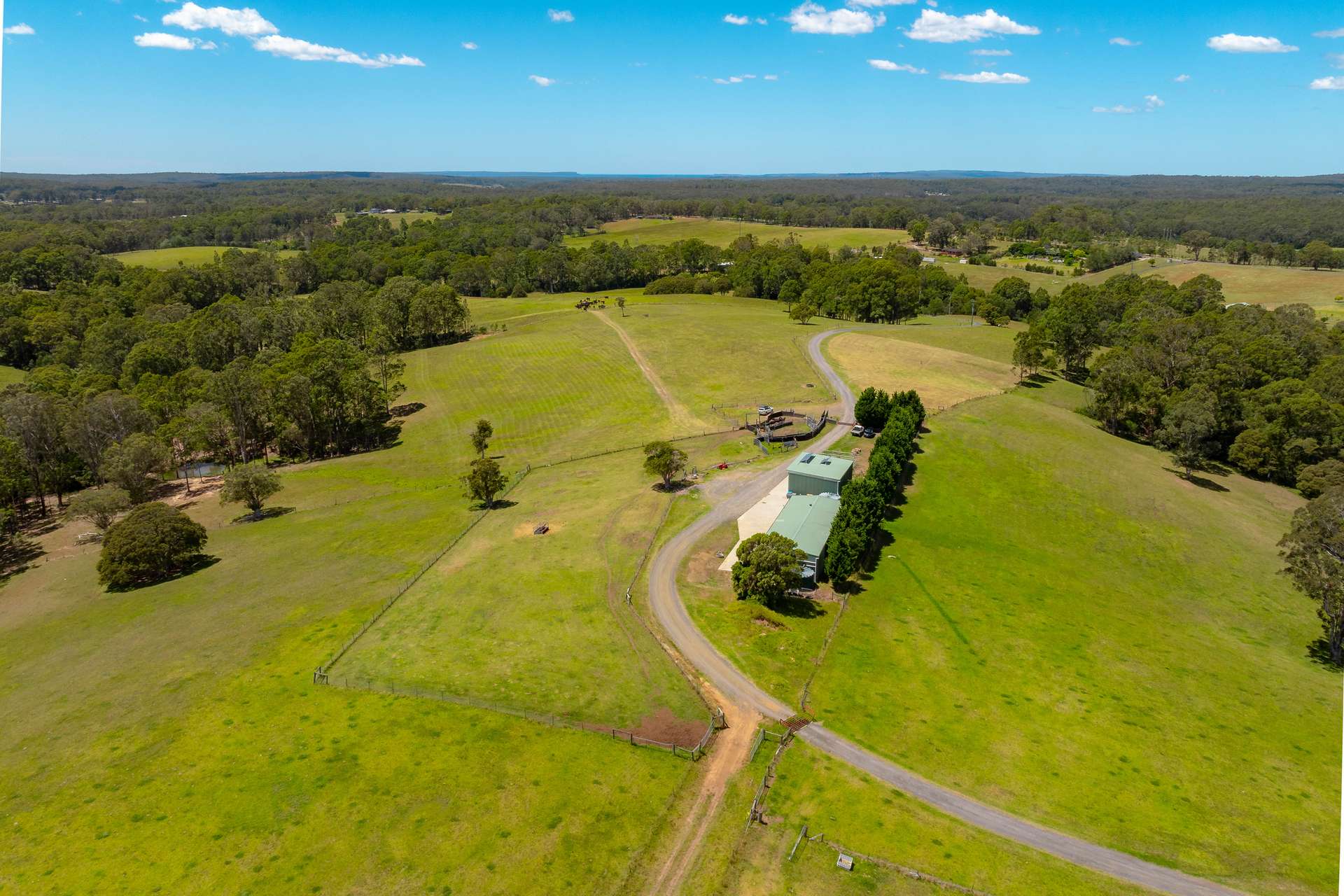 268 Parma Road, Parma For Sale by Farmbuy.com - image 4