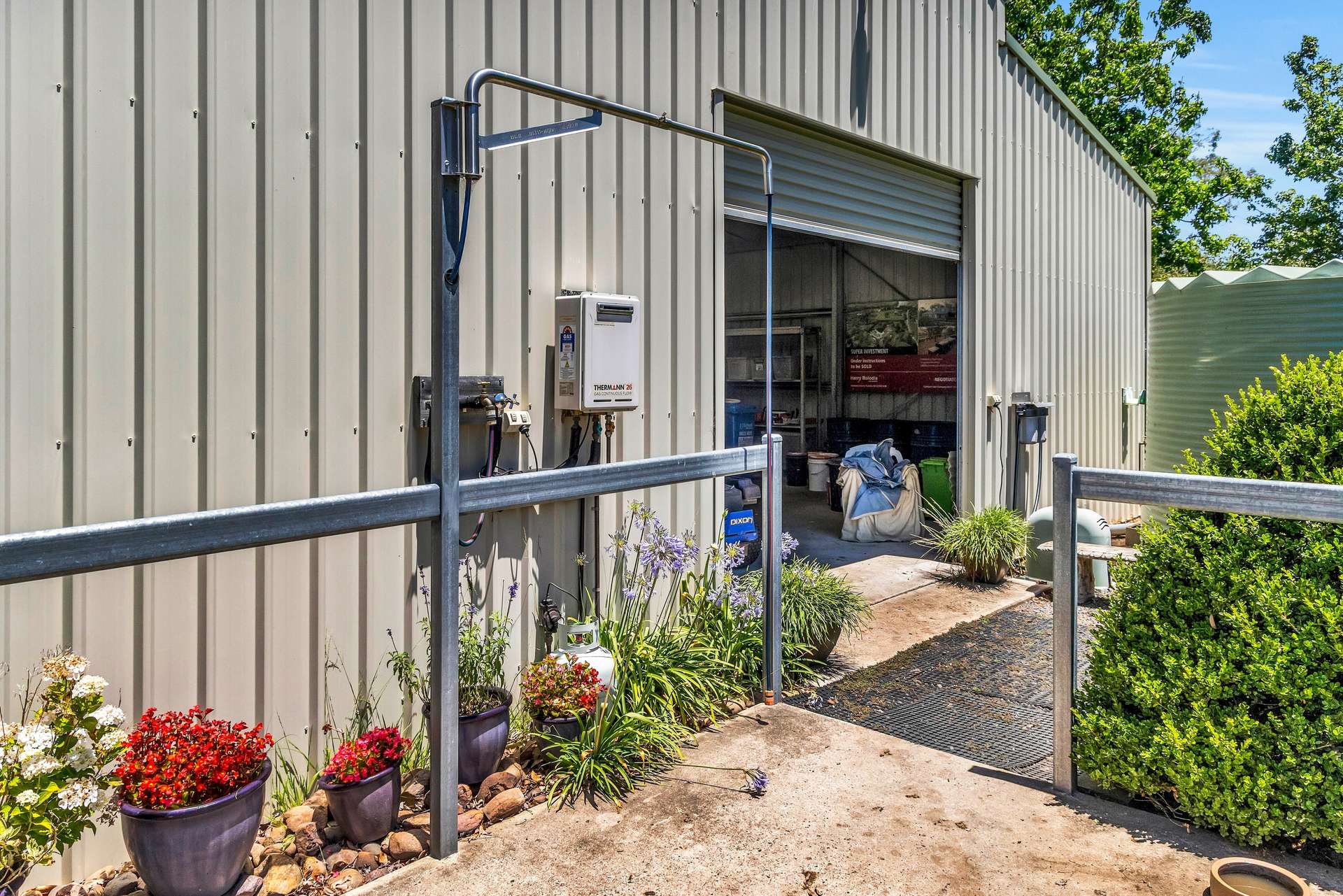 388 Candelo-Bega Road, Kanoona For Sale by Farmbuy.com - image 34