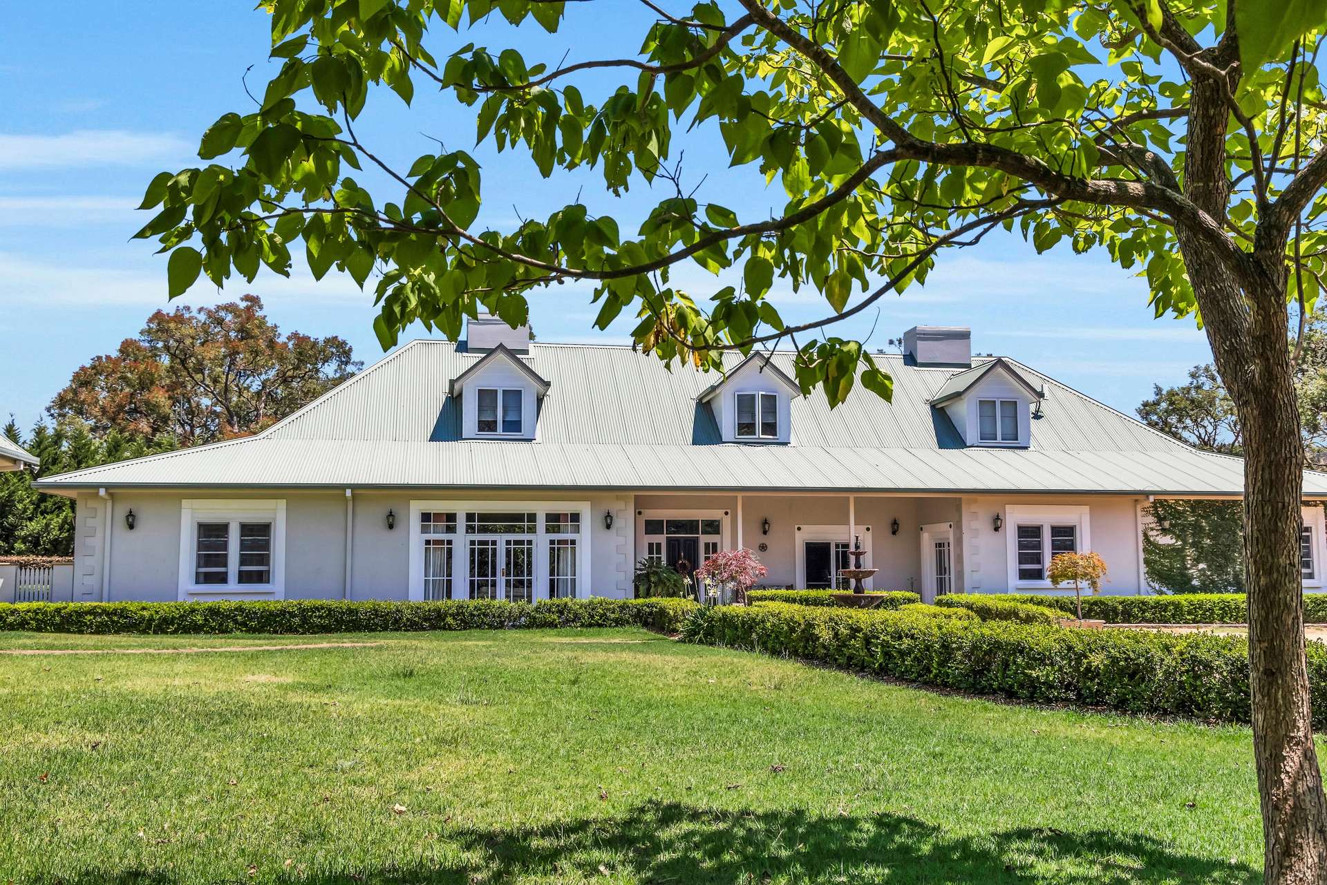 388 Candelo-Bega Road, Kanoona Sold by Farmbuy.com - image 4