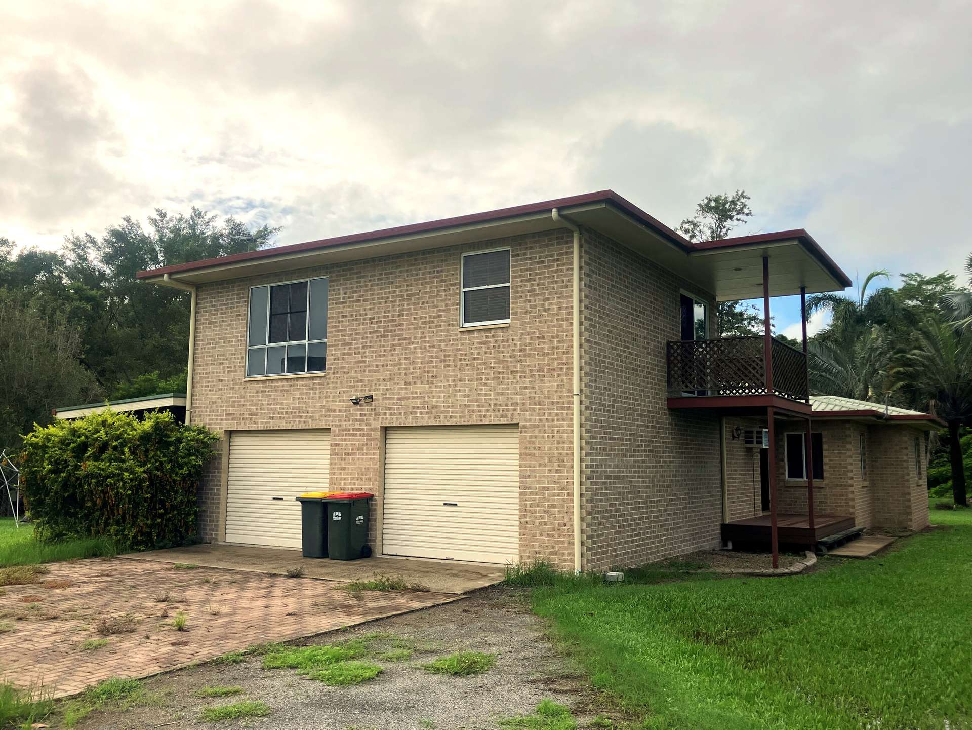 Erakala For Sale by Farmbuy.com - image 22