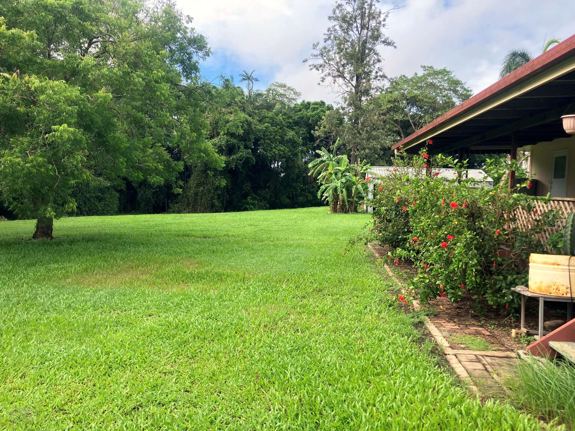 Erakala For Sale by Farmbuy.com - image 23