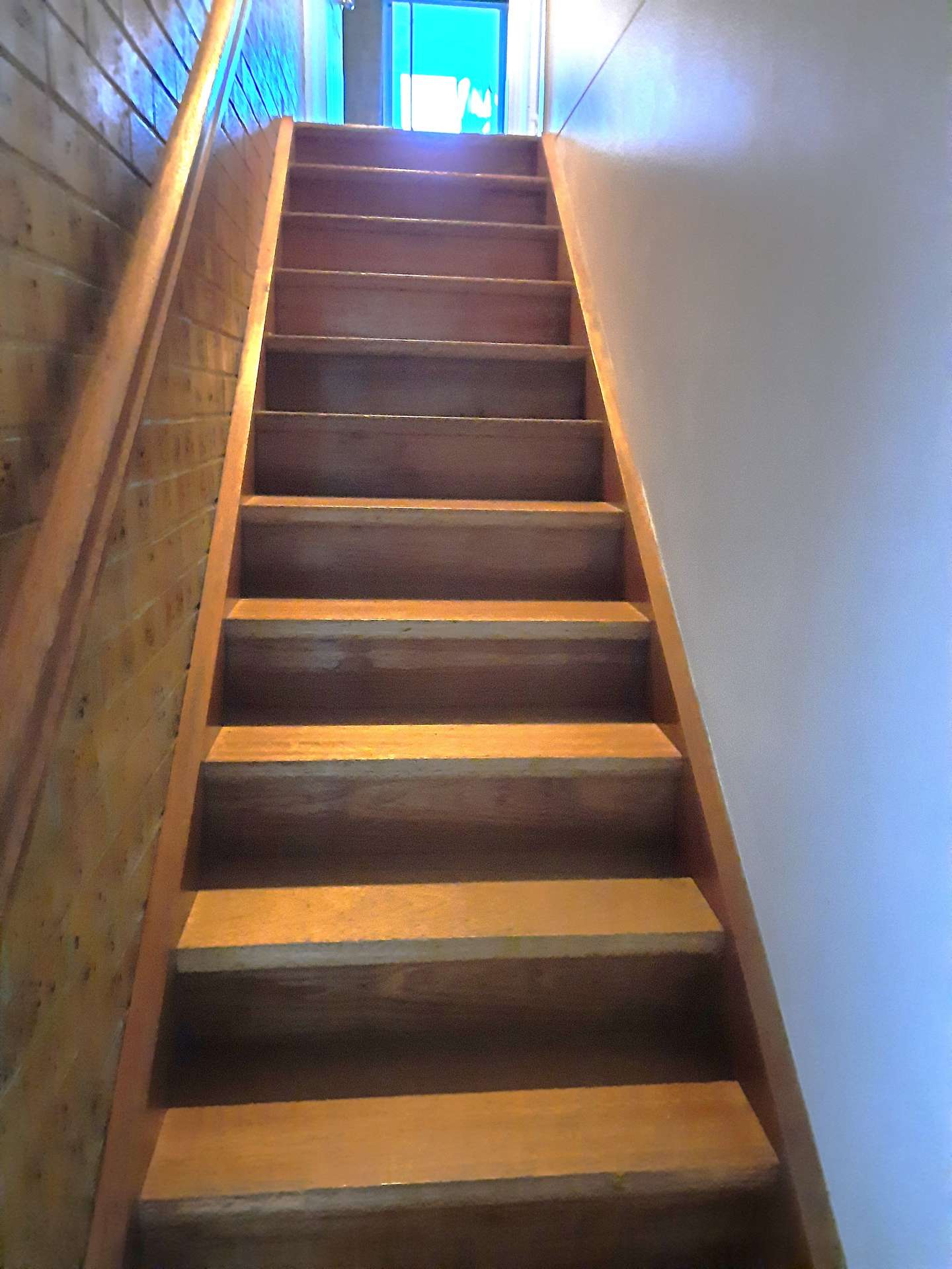 Erakala For Sale by Farmbuy.com - image 16