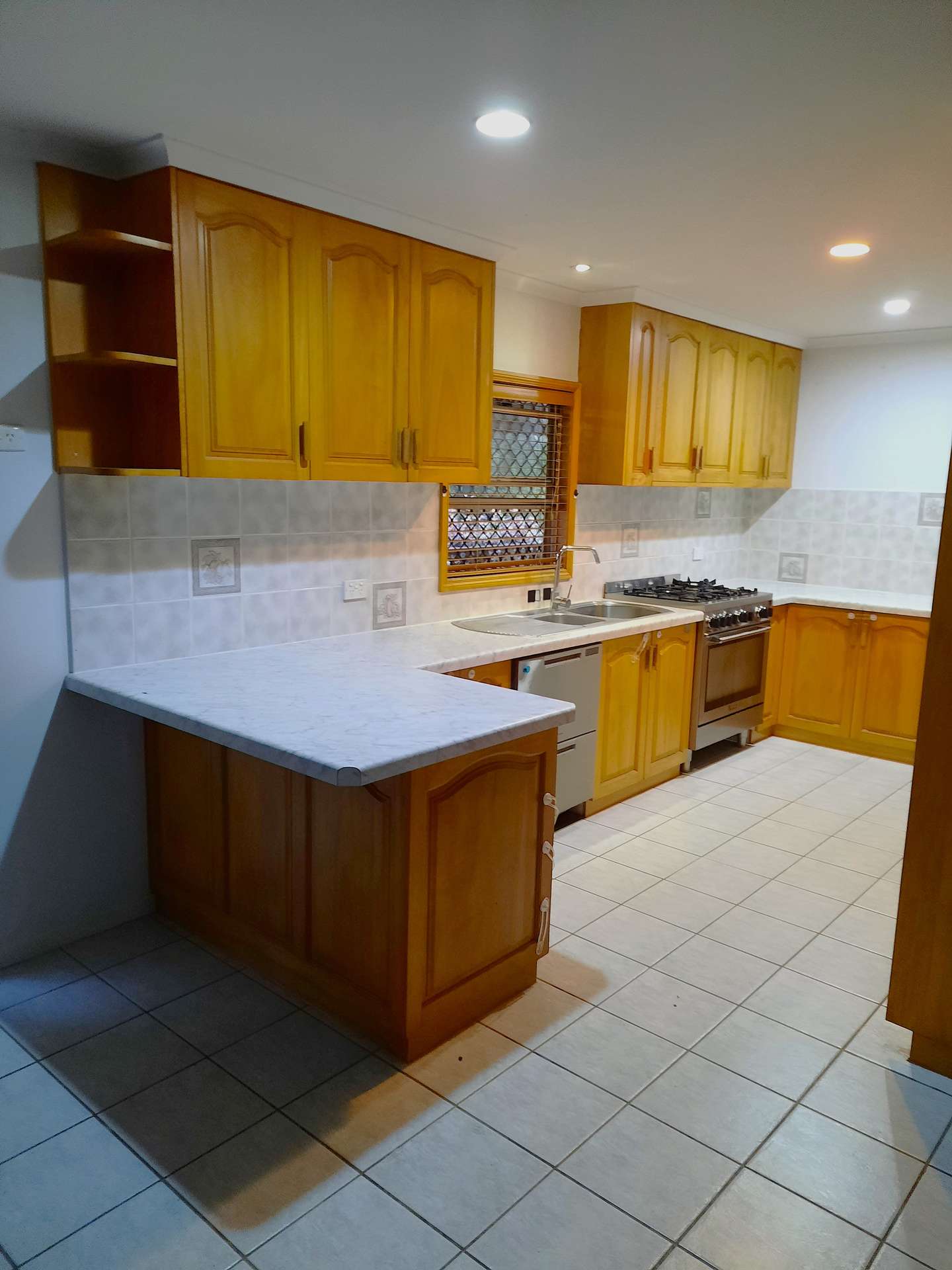 Erakala For Sale by Farmbuy.com - image 6