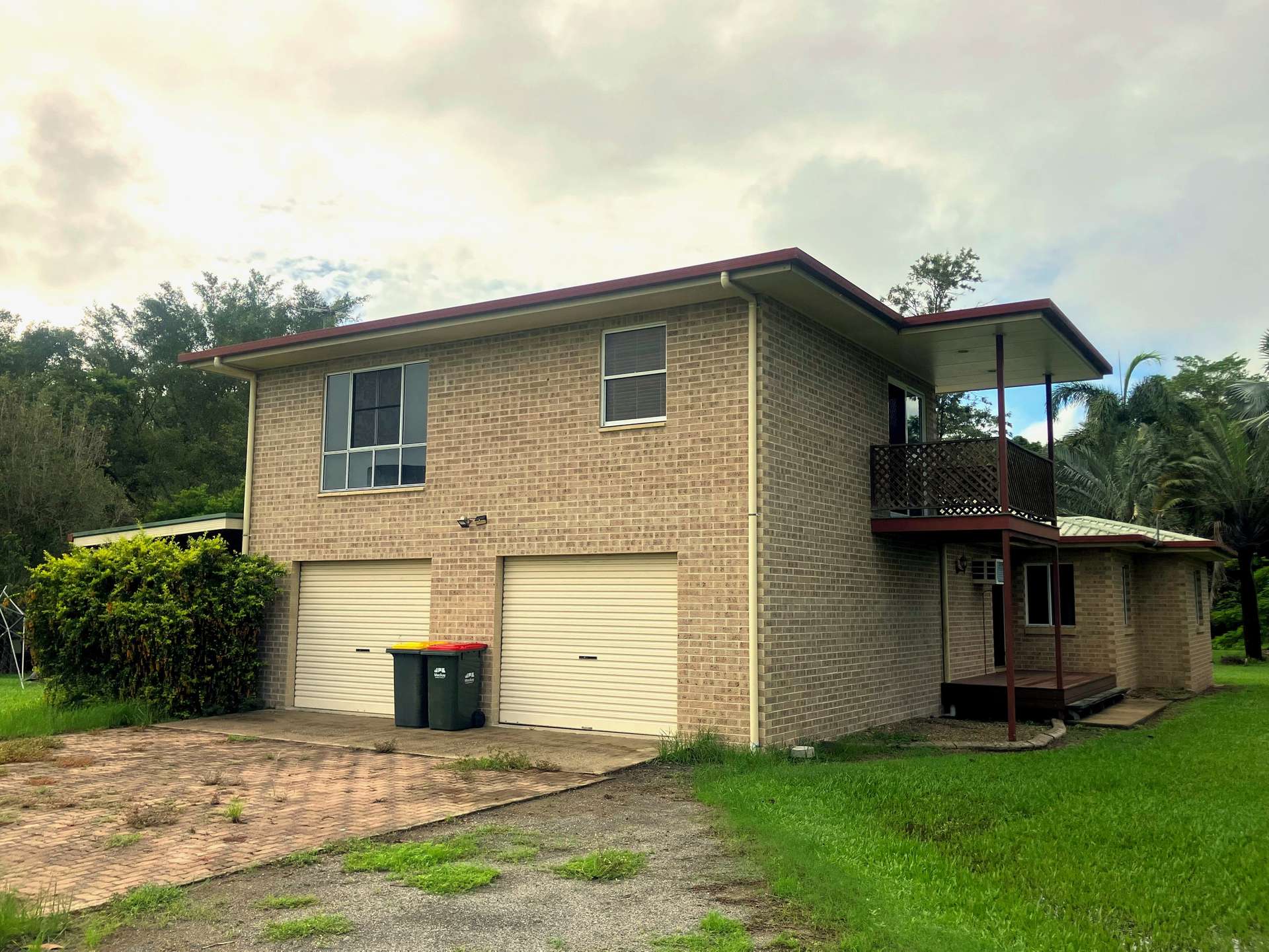 Erakala For Sale by Farmbuy.com - image 27