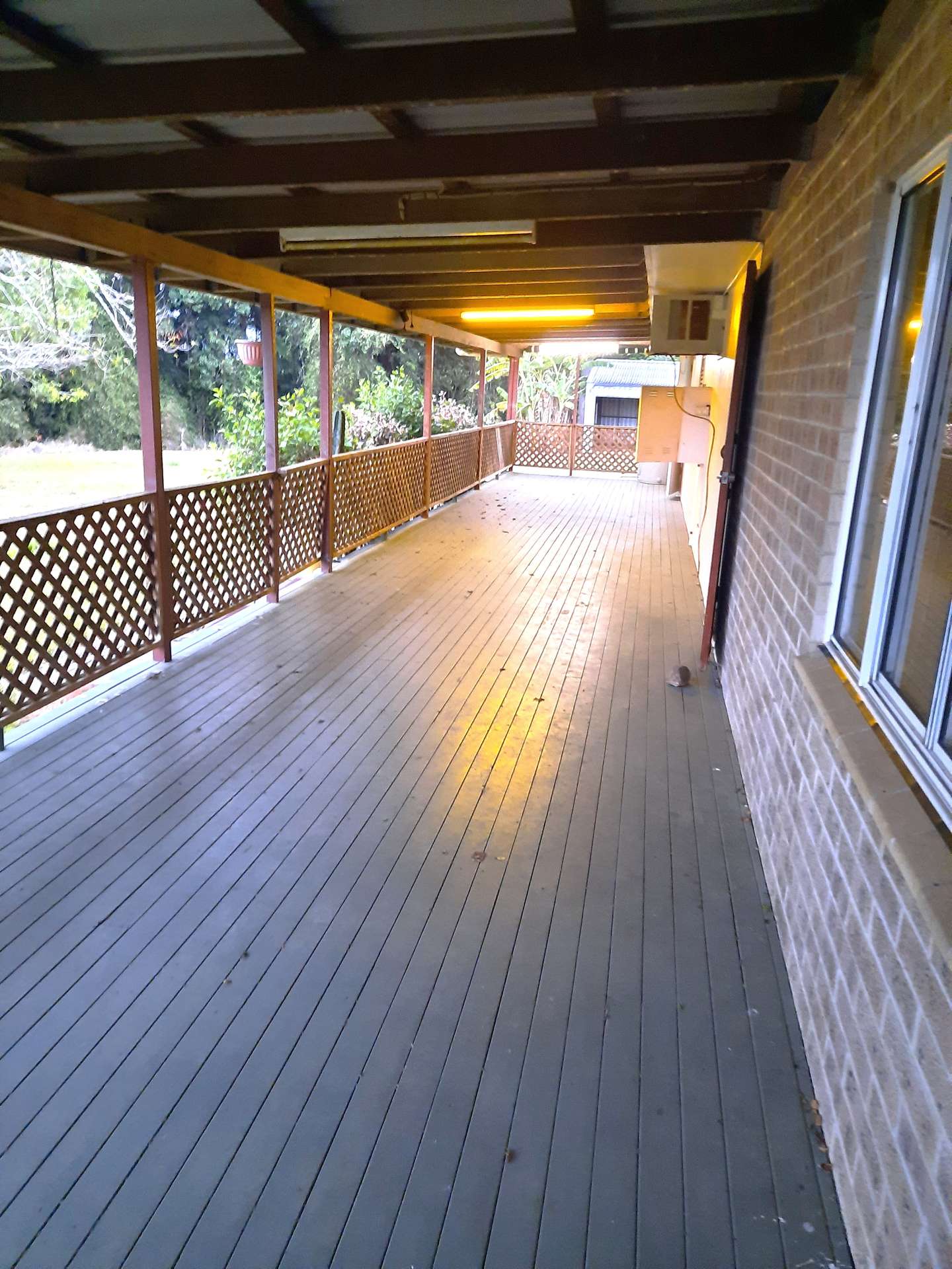 Erakala For Sale by Farmbuy.com - image 3