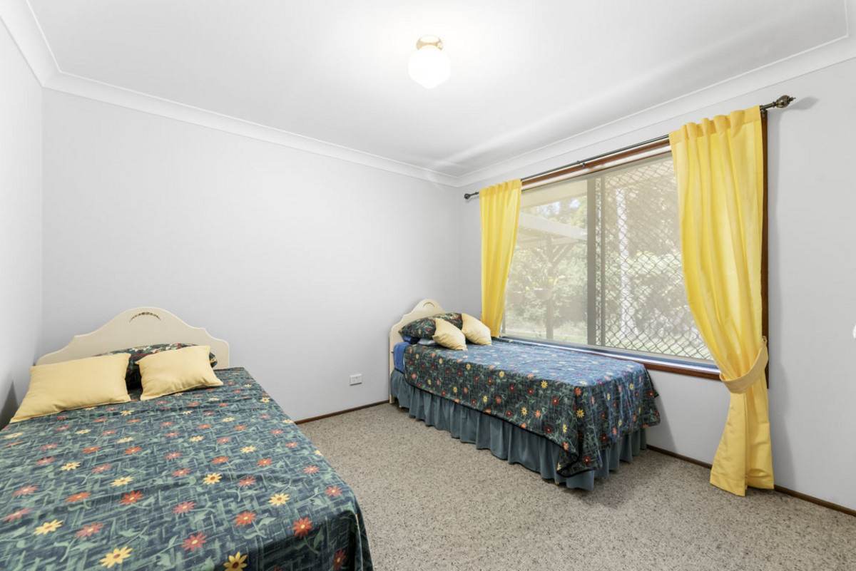 75 Evans Road, Cabarlah For Sale by Farmbuy.com - image 10