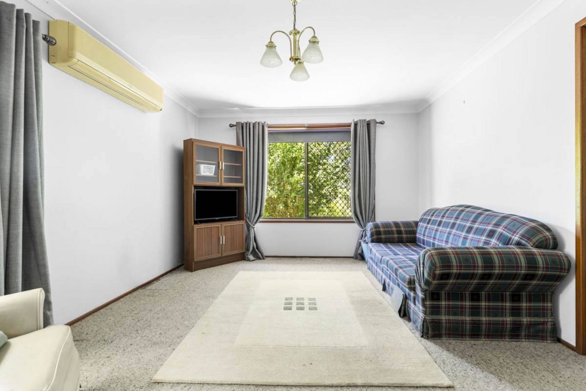 75 Evans Road, Cabarlah For Sale by Farmbuy.com - image 8