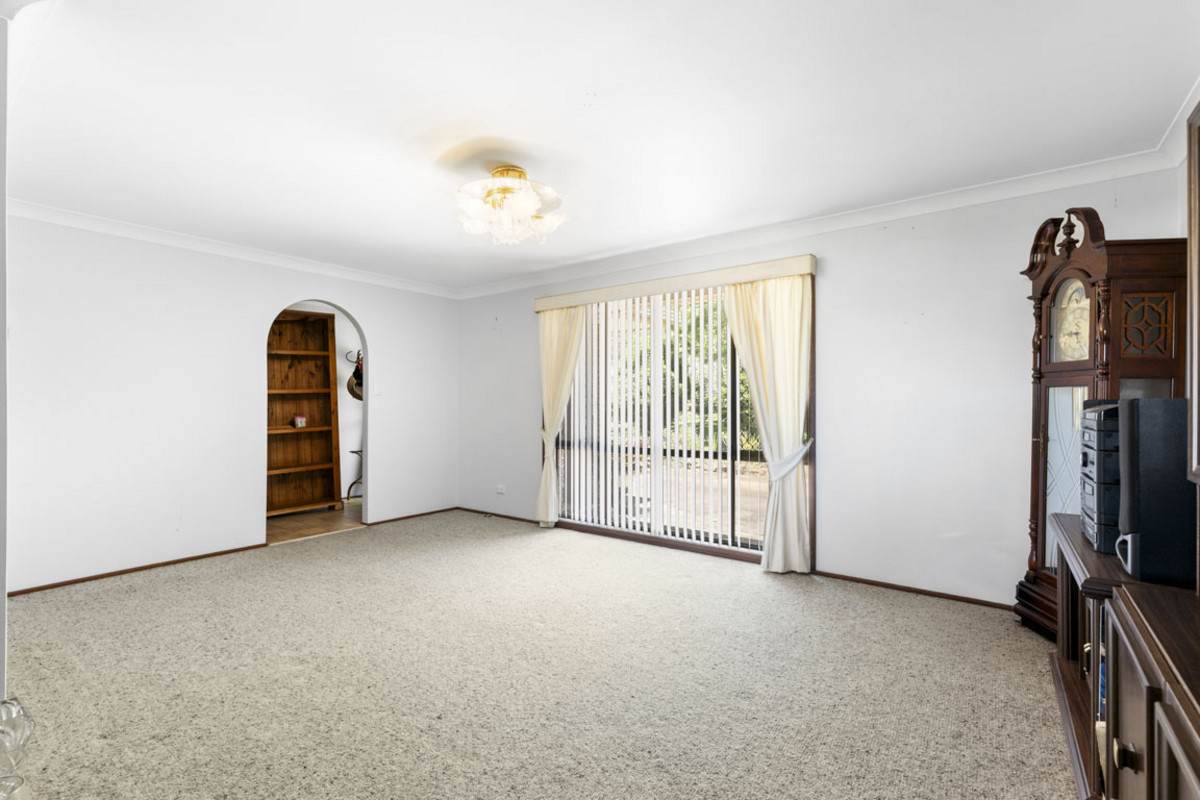 75 Evans Road, Cabarlah For Sale by Farmbuy.com - image 3