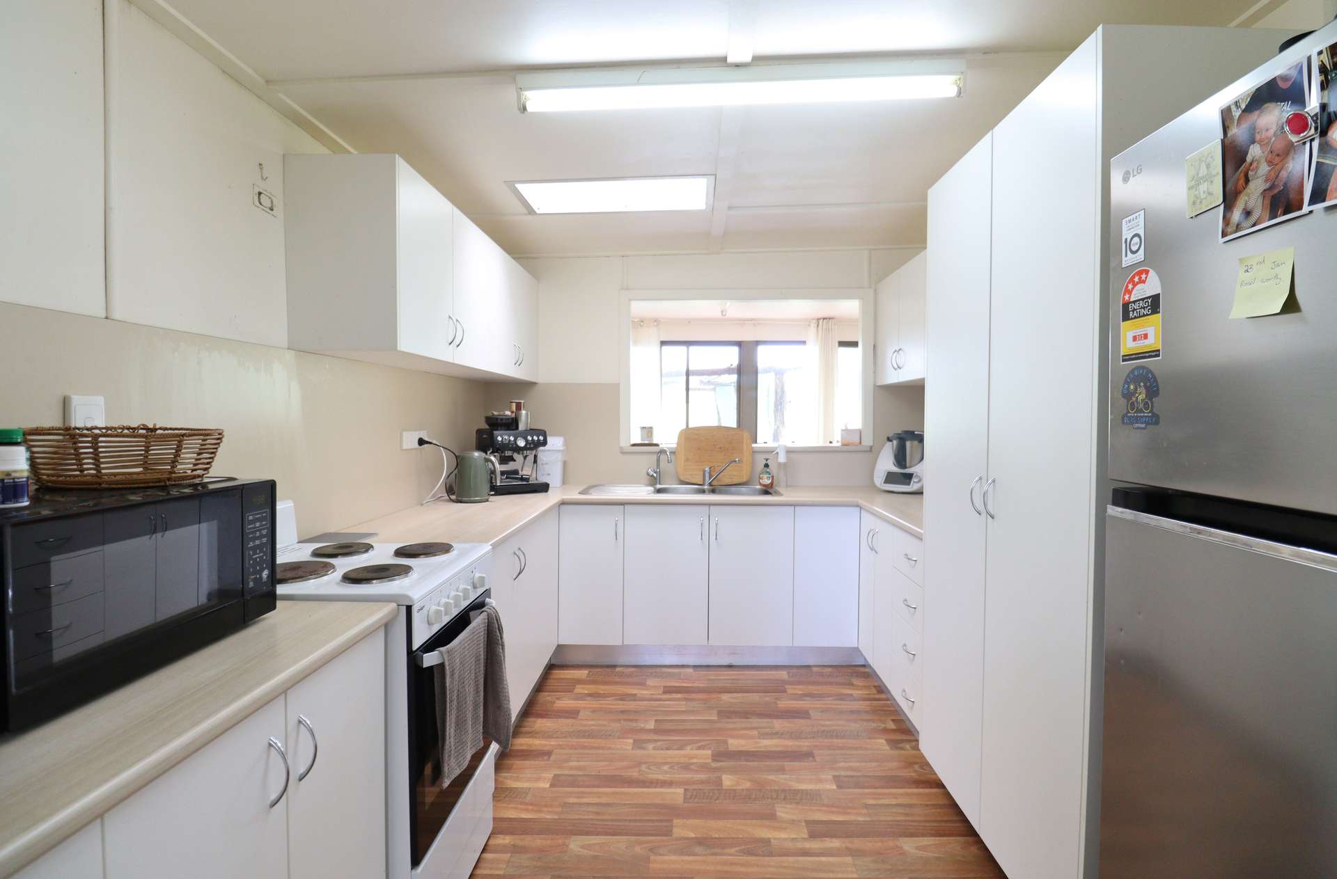 Thangool Auction by Farmbuy.com - image 9