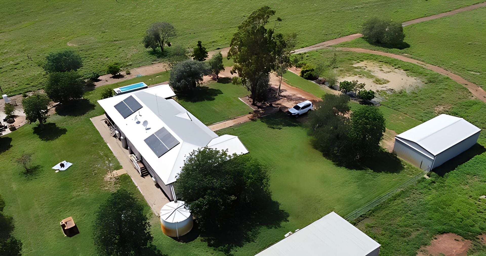 1970 Saltern Creek Road, Barcaldine For Sale by Farmbuy.com - image 29