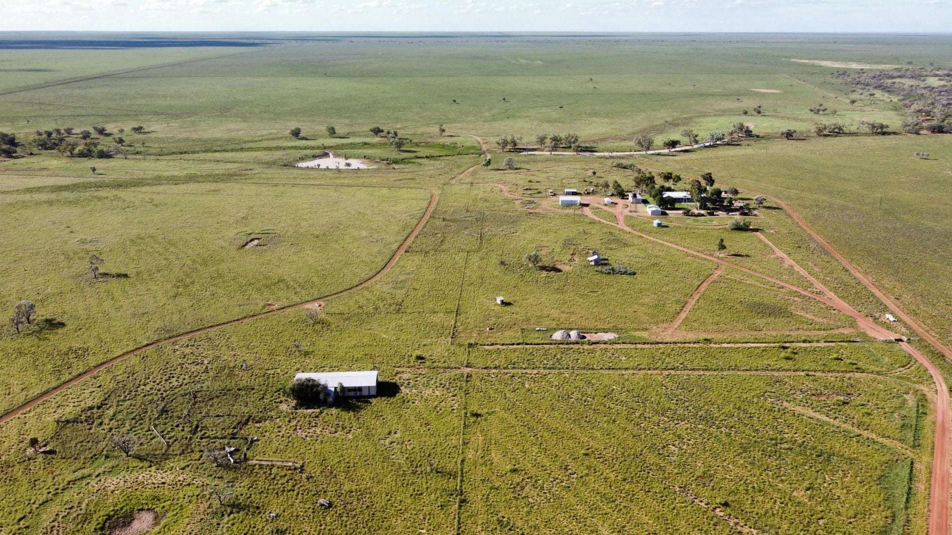 1970 Saltern Creek Road, Barcaldine For Sale by Farmbuy.com - image 3