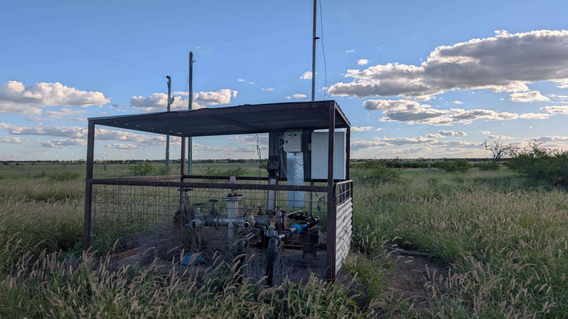 1970 Saltern Creek Road, Barcaldine For Sale by Farmbuy.com - image 25