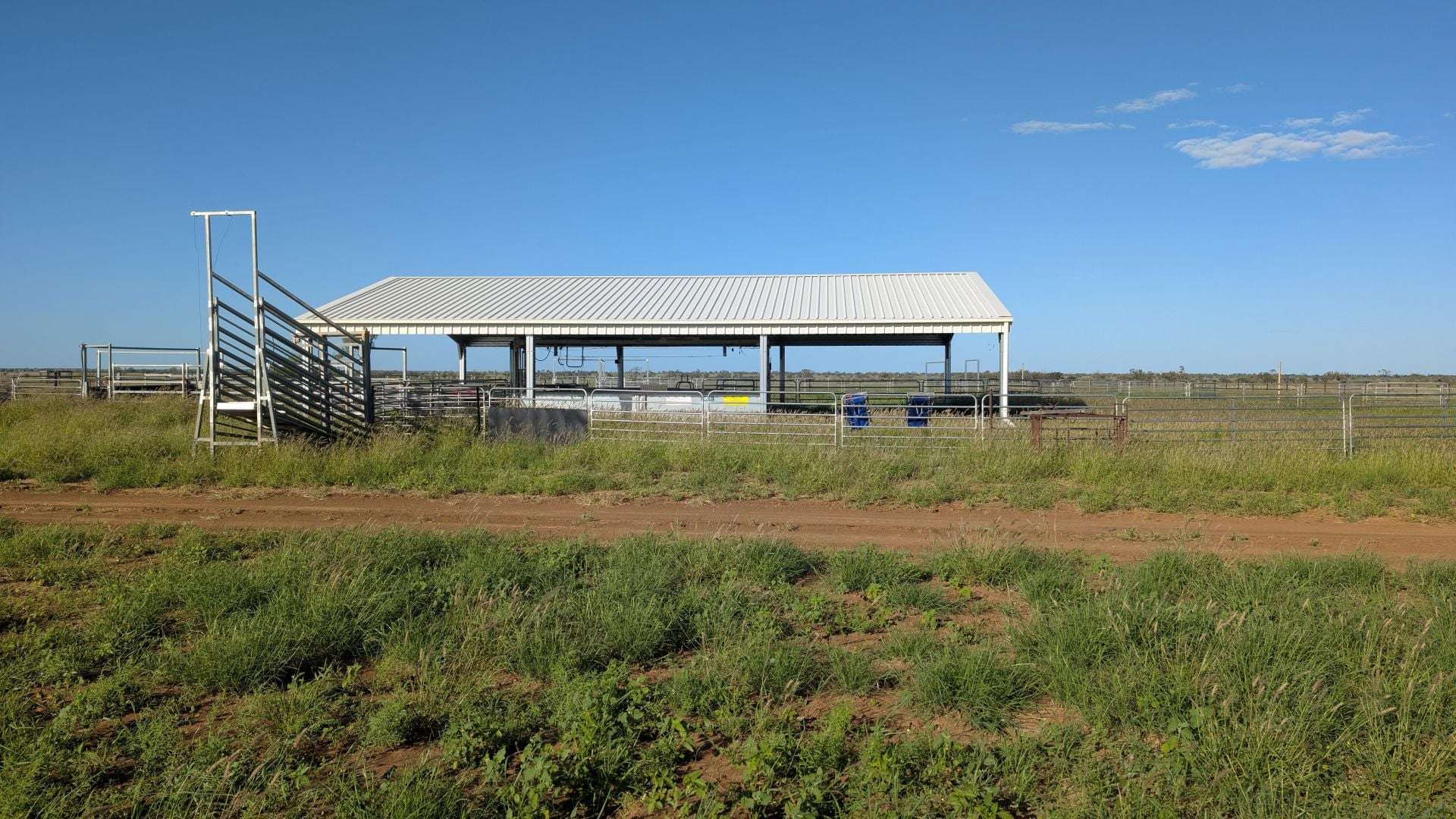 1970 Saltern Creek Road, Barcaldine For Sale by Farmbuy.com - image 15