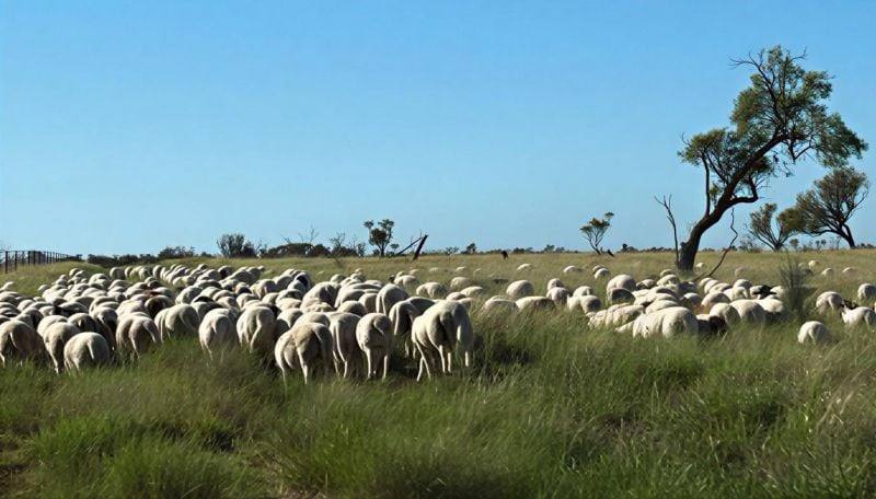 1970 Saltern Creek Road, Barcaldine For Sale by Farmbuy.com - image 16