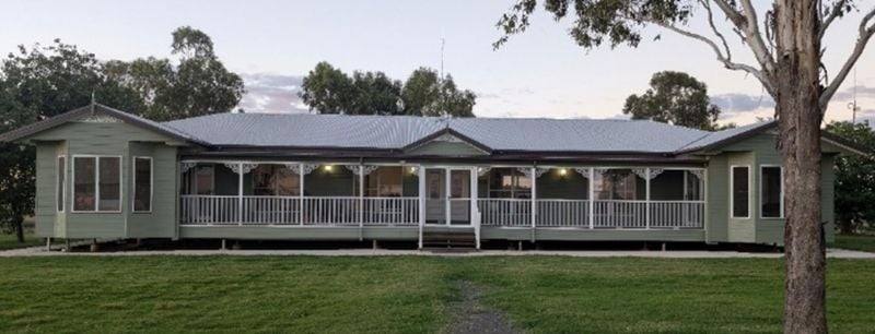 1970 Saltern Creek Road, Barcaldine For Sale by Farmbuy.com - image 30