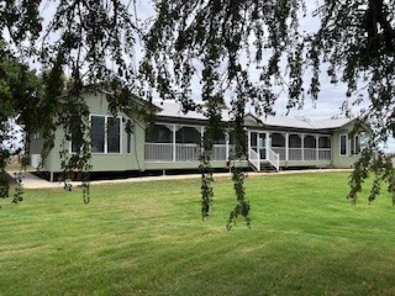 1970 Saltern Creek Road, Barcaldine For Sale by Farmbuy.com - image 34