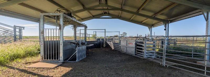 1970 Saltern Creek Road, Barcaldine Sold by Farmbuy.com - image 21