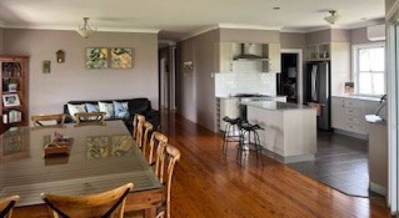 1970 Saltern Creek Road, Barcaldine For Sale by Farmbuy.com - image 32