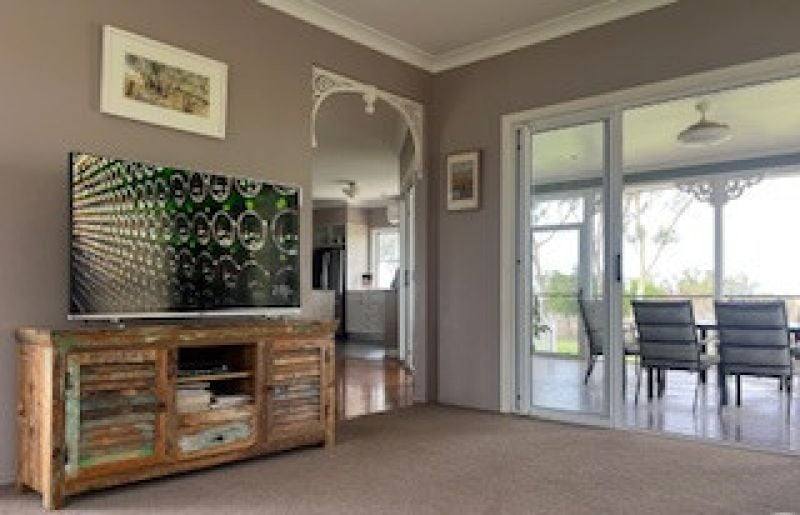 1970 Saltern Creek Road, Barcaldine For Sale by Farmbuy.com - image 31