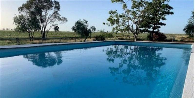 1970 Saltern Creek Road, Barcaldine For Sale by Farmbuy.com - image 33