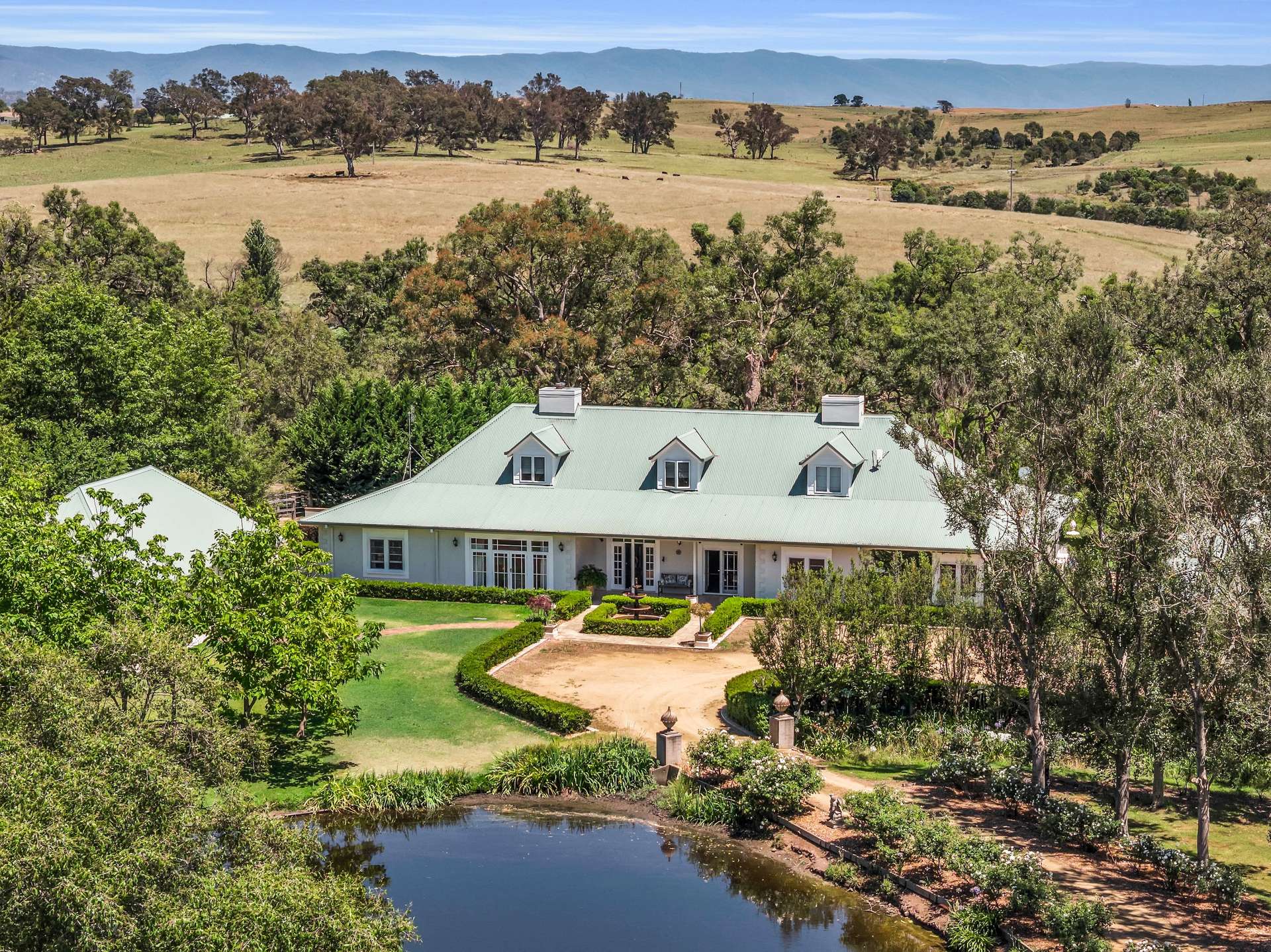 Bega For Sale by Farmbuy.com - image 3