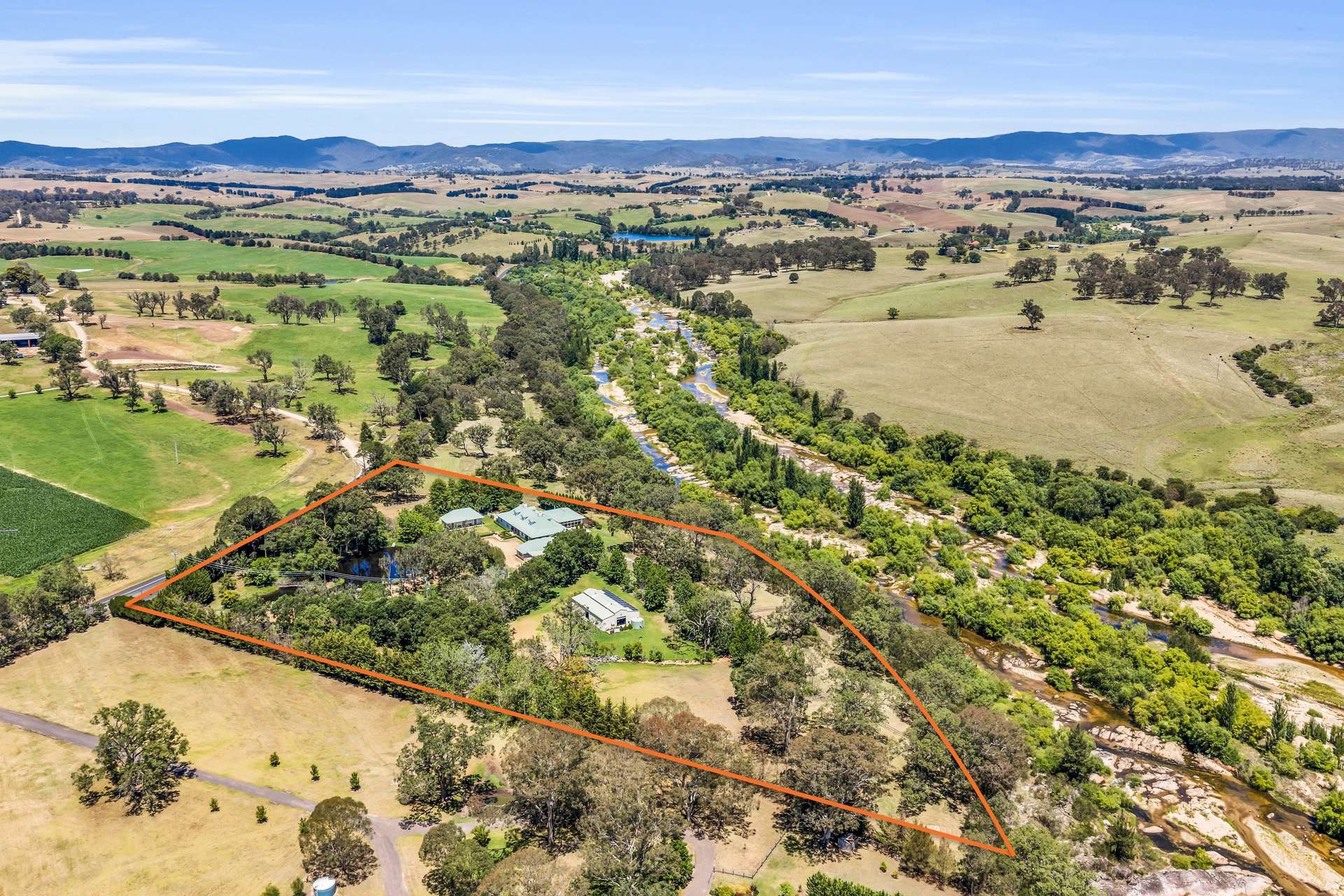 Bega Sold by Farmbuy.com - image 2