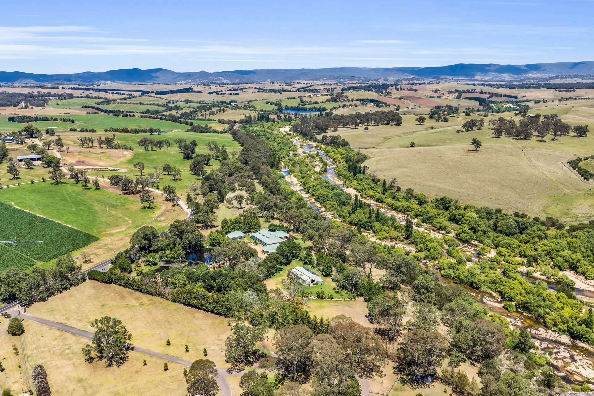 Bega Sold by Farmbuy.com - image 35