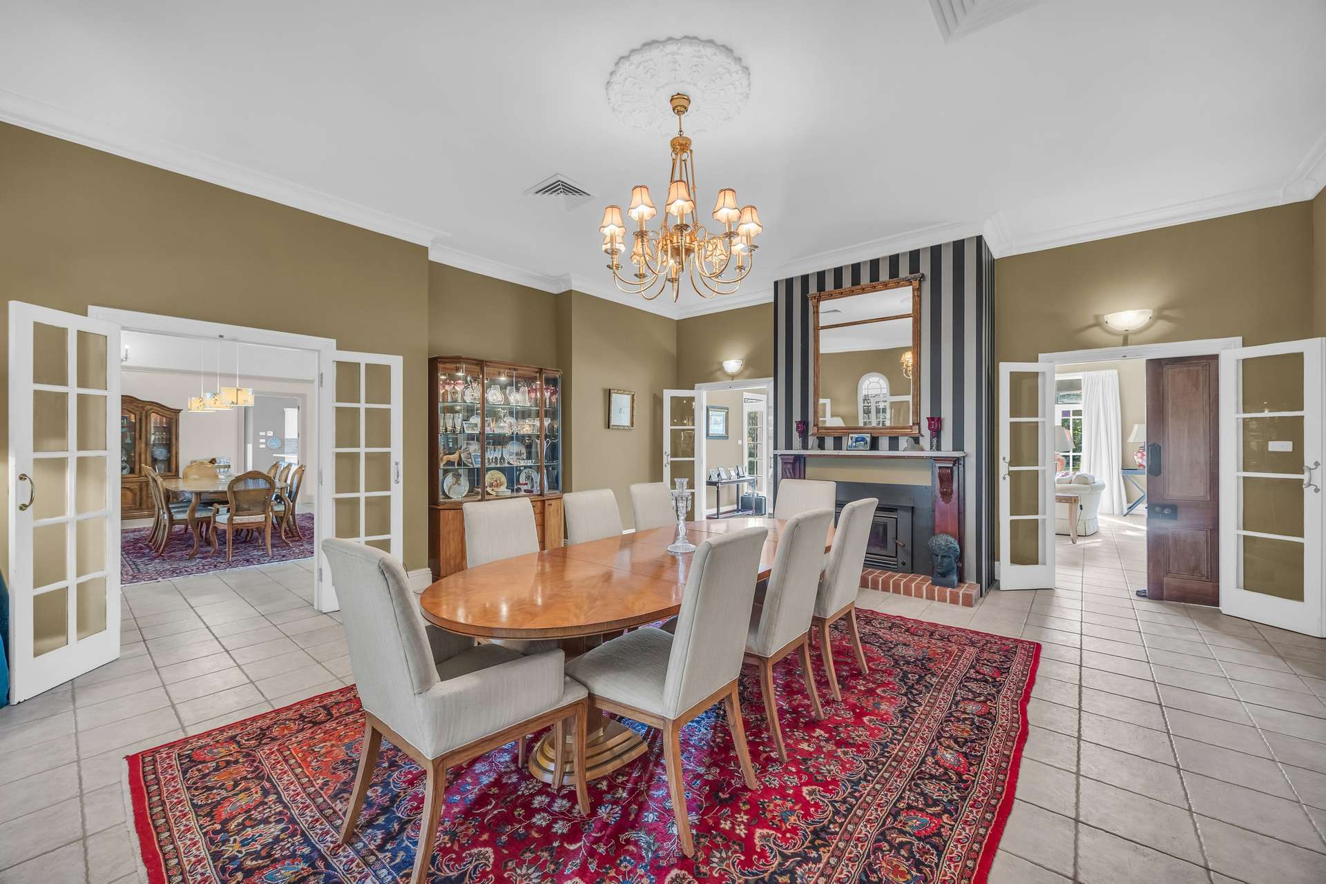 Bega For Sale by Farmbuy.com - image 9