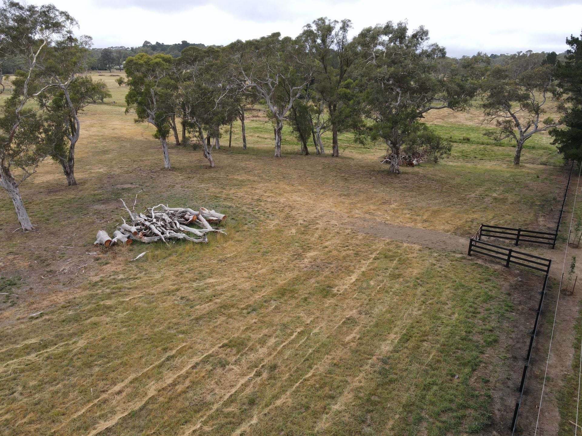 80 Ferndale Road, Bundanoon For Sale by Farmbuy.com - image 27