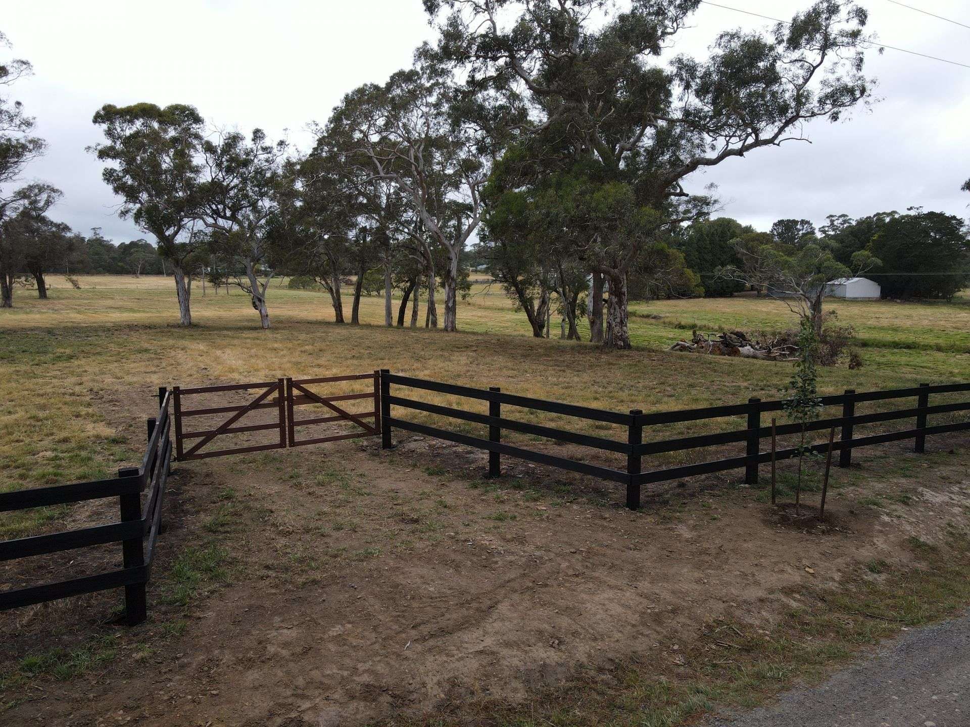 80 Ferndale Road, Bundanoon For Sale by Farmbuy.com - image 21