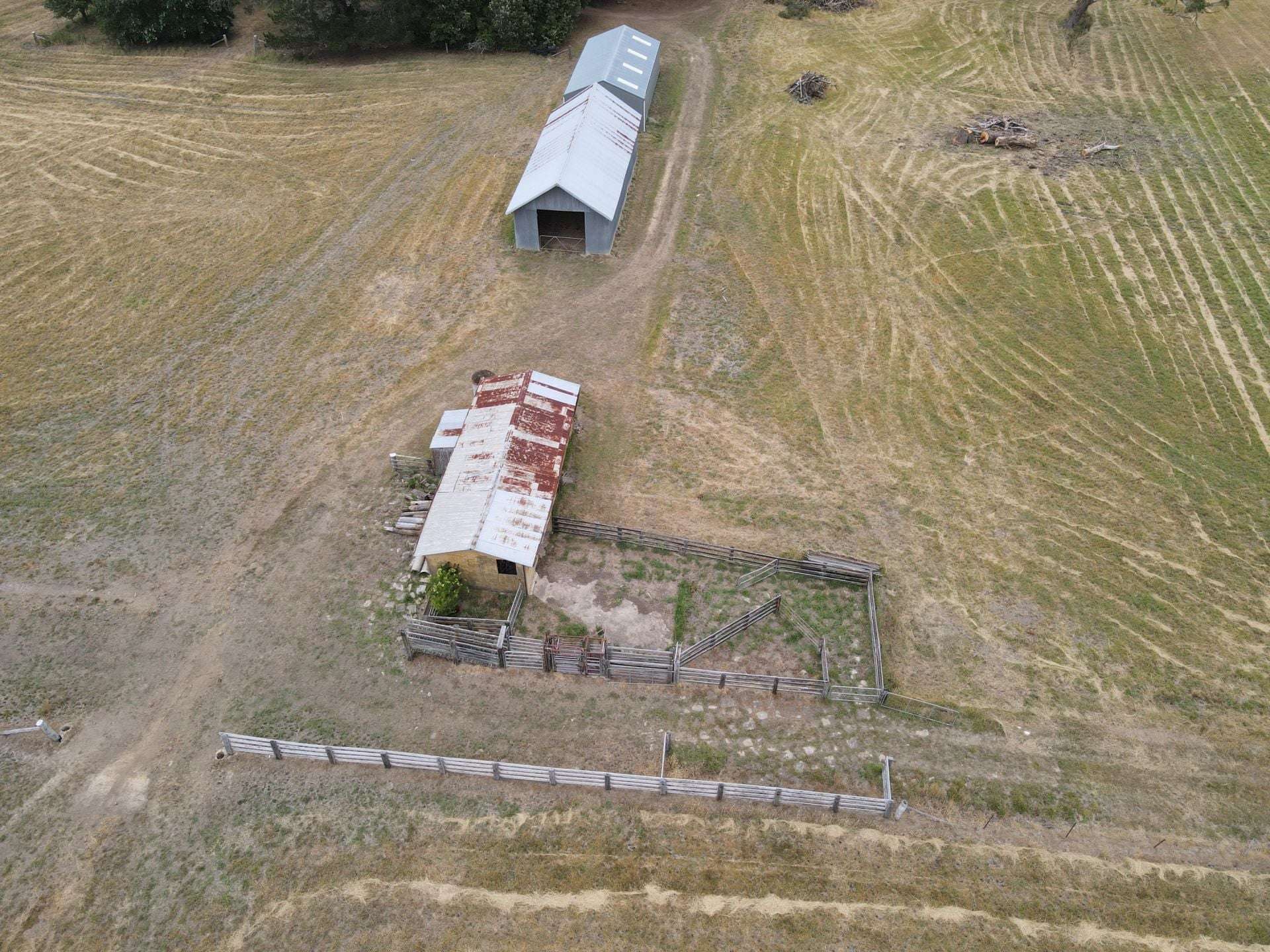 80 Ferndale Road, Bundanoon For Sale by Farmbuy.com - image 24