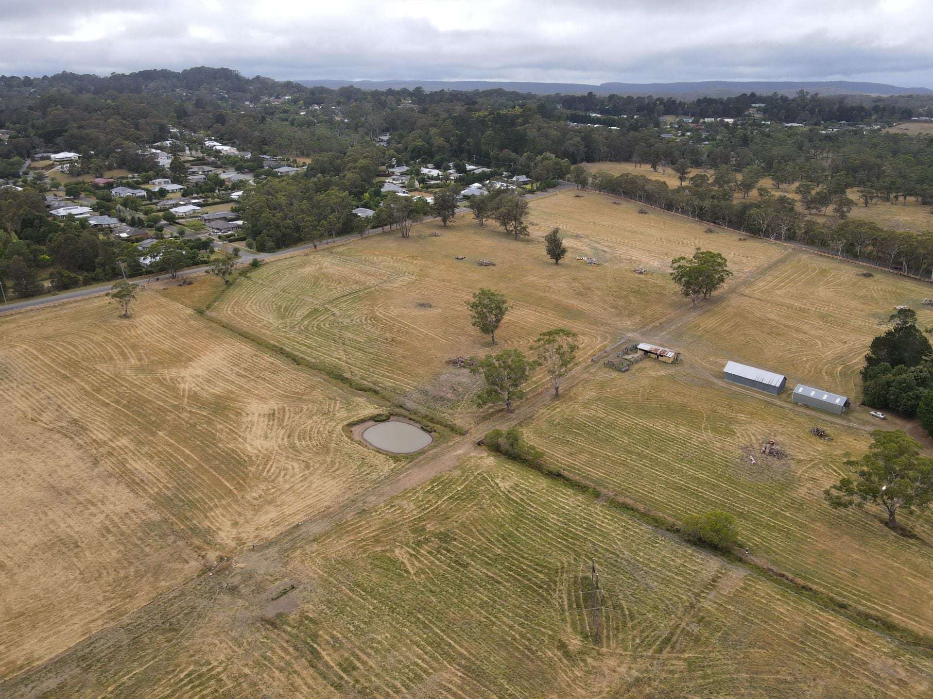 80 Ferndale Road, Bundanoon For Sale by Farmbuy.com - image 1