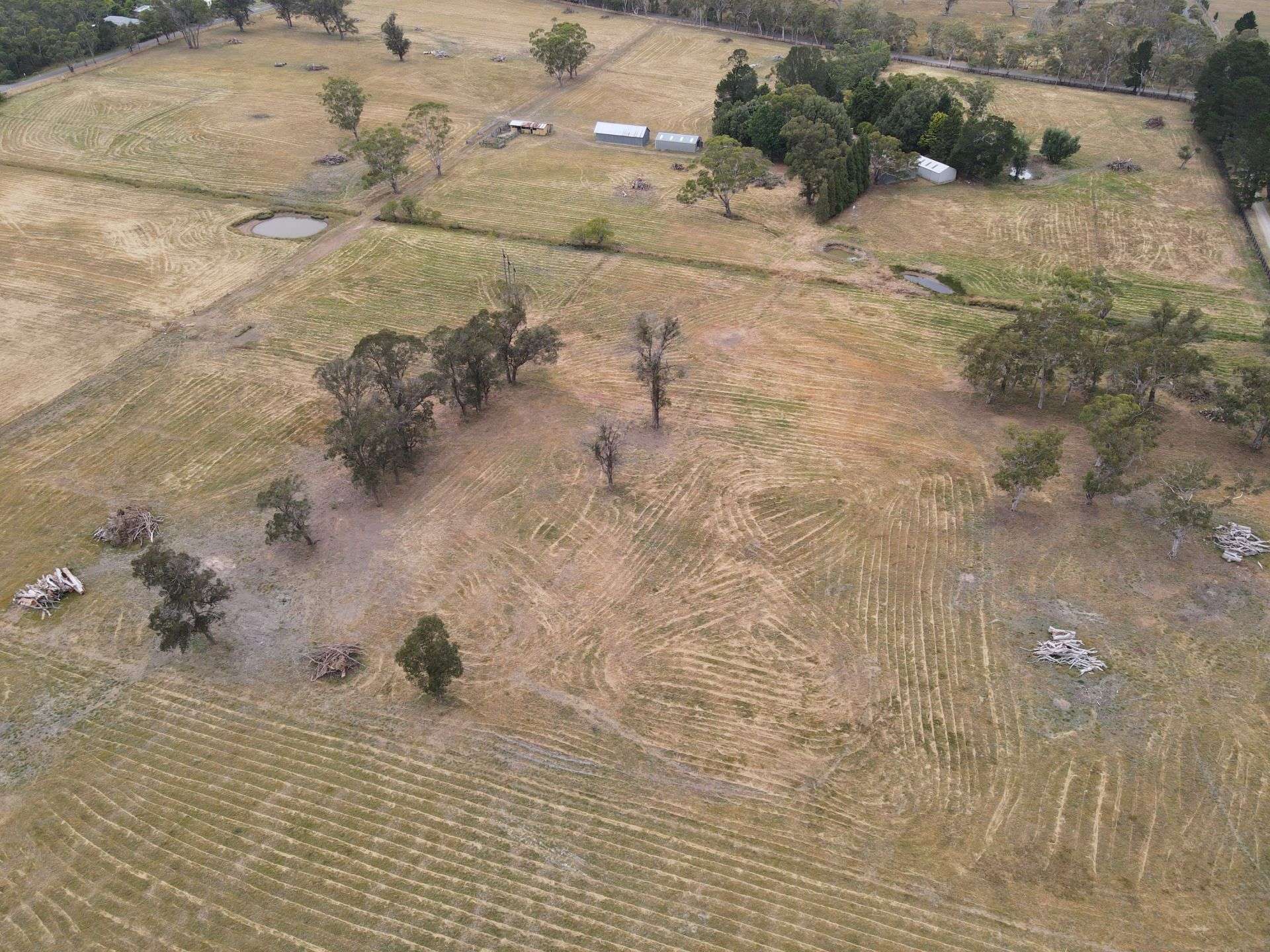 80 Ferndale Road, Bundanoon For Sale by Farmbuy.com - image 3