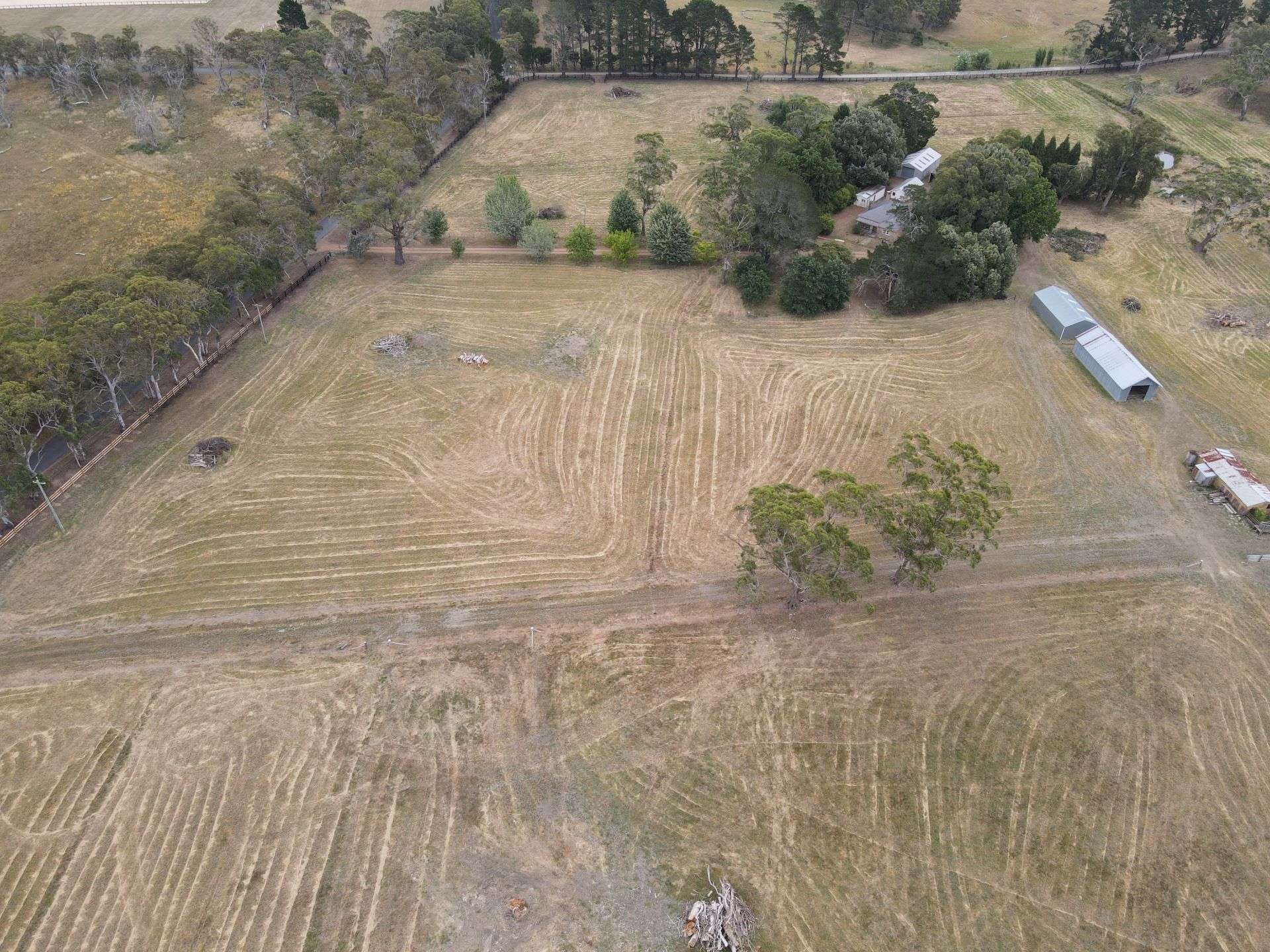 80 Ferndale Road, Bundanoon For Sale by Farmbuy.com - image 19
