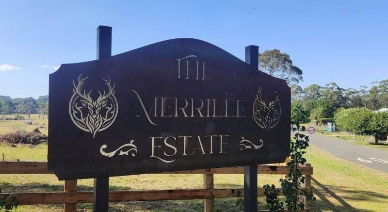 80 Ferndale Road, Bundanoon For Sale by Farmbuy.com - image 7