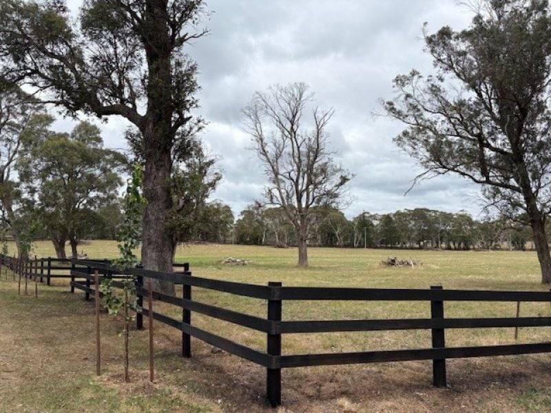 80 Ferndale Road, Bundanoon For Sale by Farmbuy.com - image 24