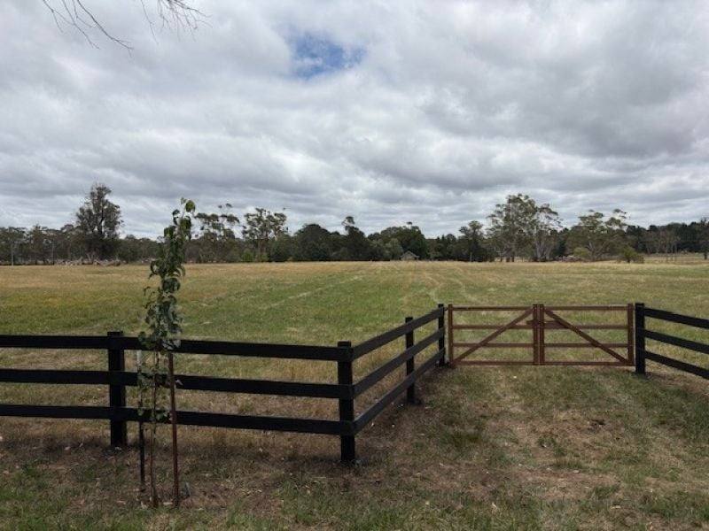 80 Ferndale Road, Bundanoon For Sale by Farmbuy.com - image 9