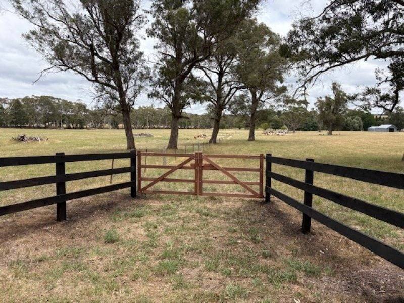 80 Ferndale Road, Bundanoon For Sale by Farmbuy.com - image 23