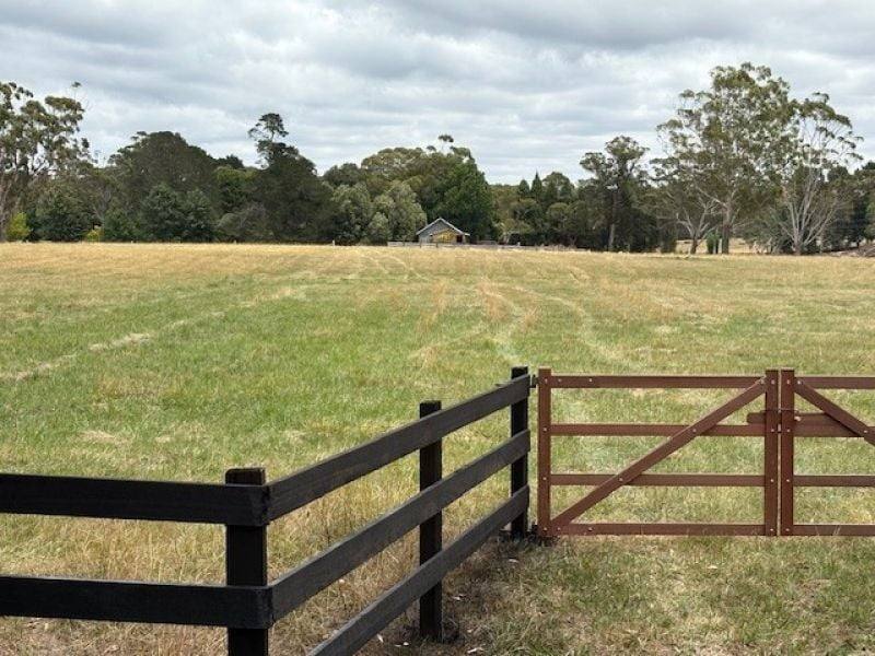 80 Ferndale Road, Bundanoon For Sale by Farmbuy.com - image 8