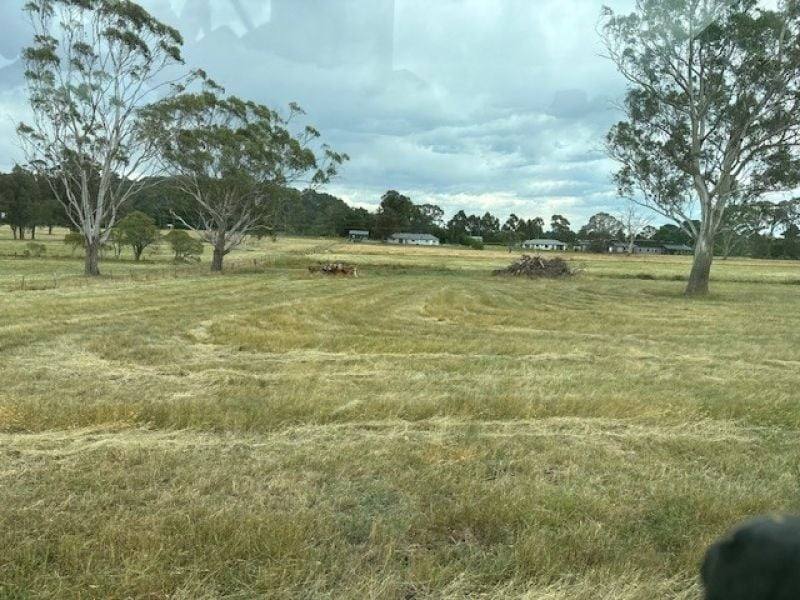 80 Ferndale Road, Bundanoon For Sale by Farmbuy.com - image 20