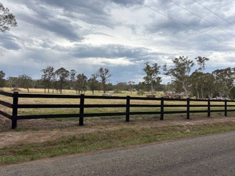 80 Ferndale Road, Bundanoon For Sale by Farmbuy.com - image 13
