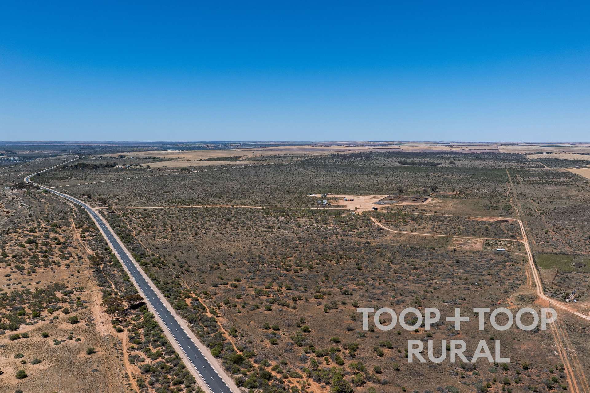 Lot 106,  Hunter Road, Nildottie For Sale by Farmbuy.com - image 5