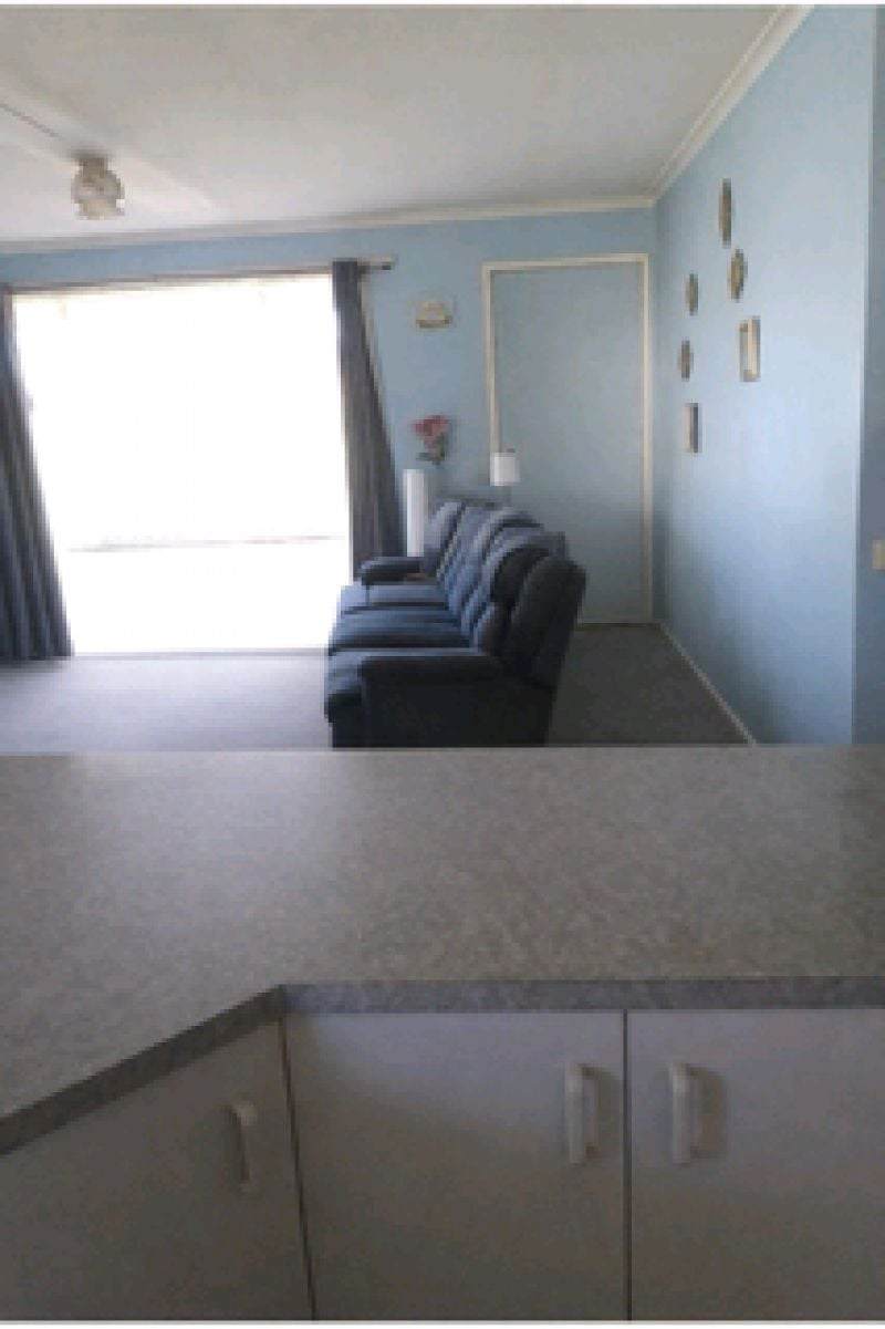 4 Eversley Street, Macarthur For Sale by Farmbuy.com - image 10
